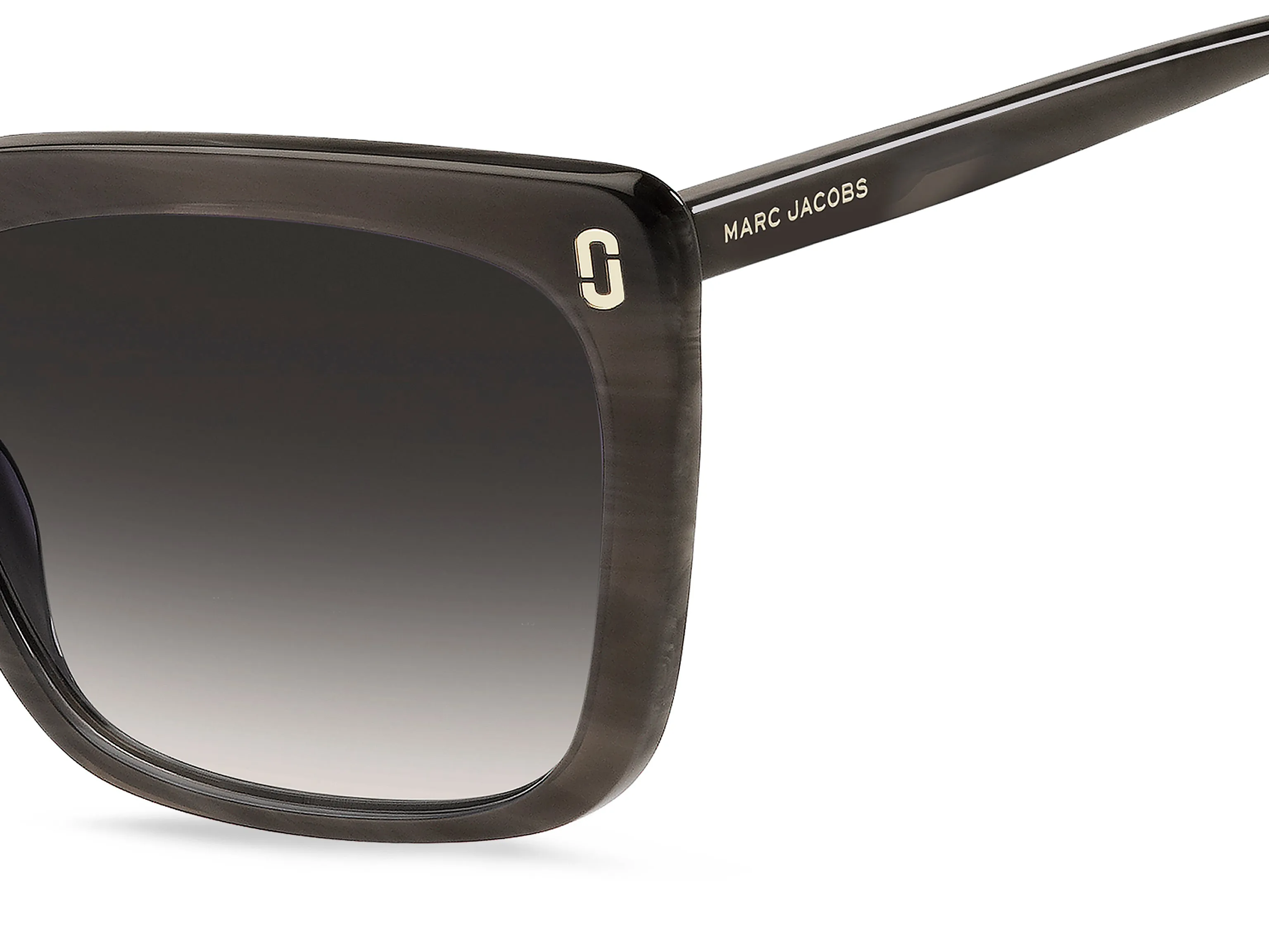 Marc Jacobs Marc Jacobs MJ 1148/S 2W8/9O Occhiali da sole - immagine 3