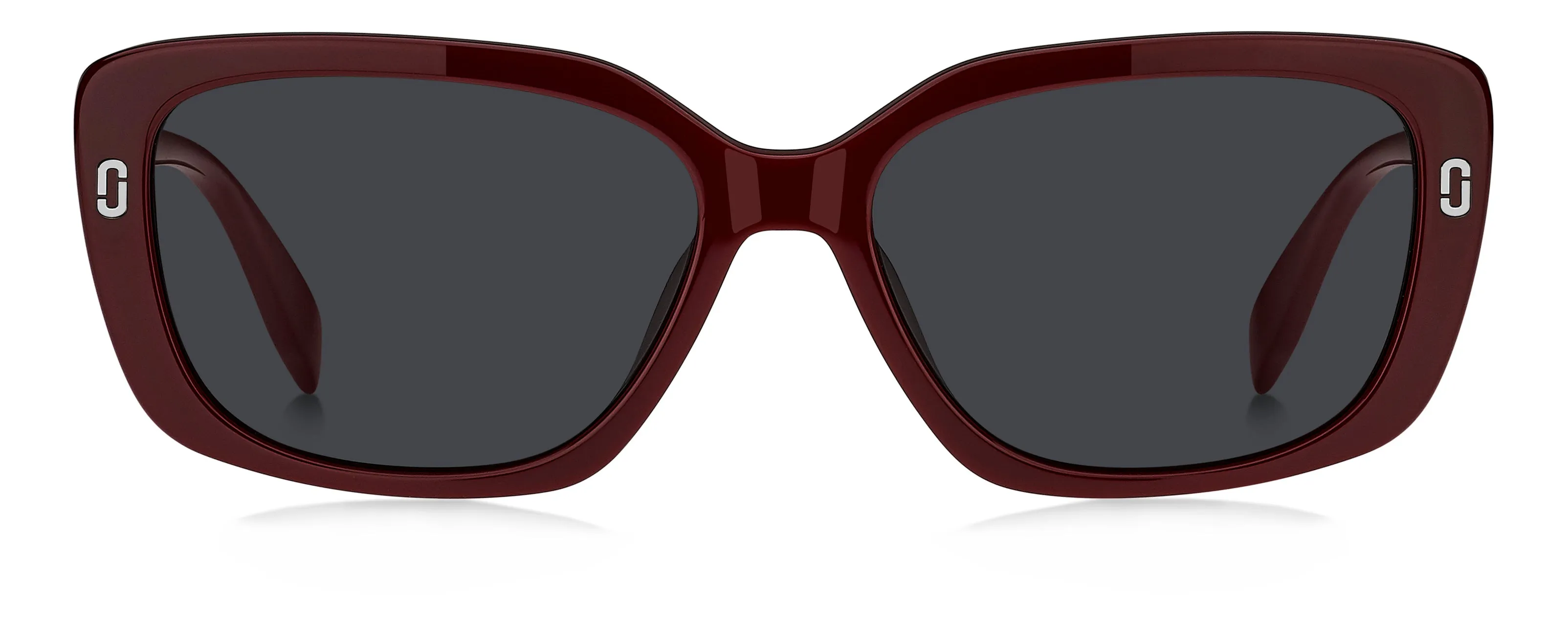 Marc Jacobs Marc Jacobs MJ 1147/G/S LHF/IR Occhiali da sole - immagine 2