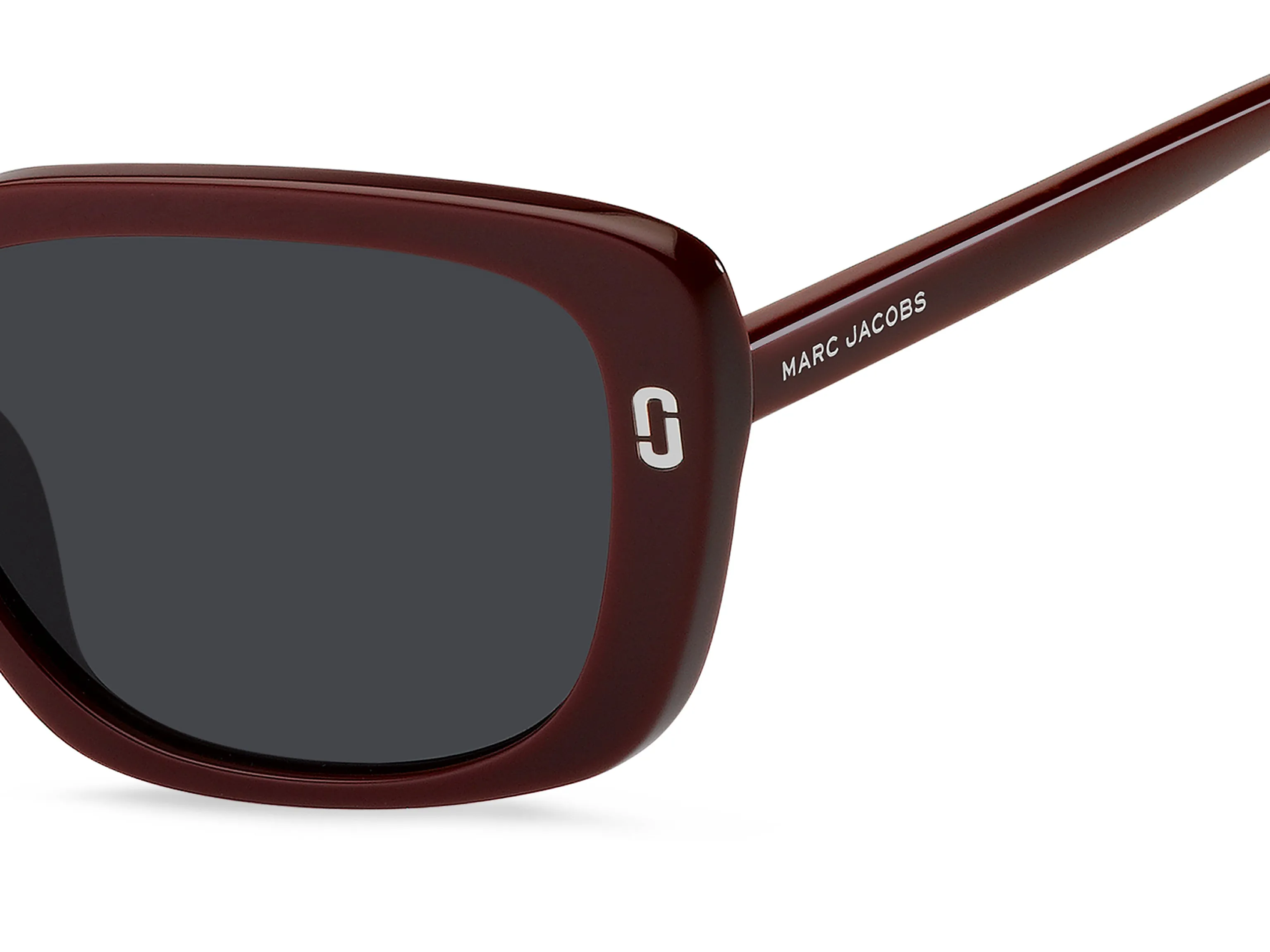 Marc Jacobs Marc Jacobs MJ 1147/G/S LHF/IR Occhiali da sole - immagine 3