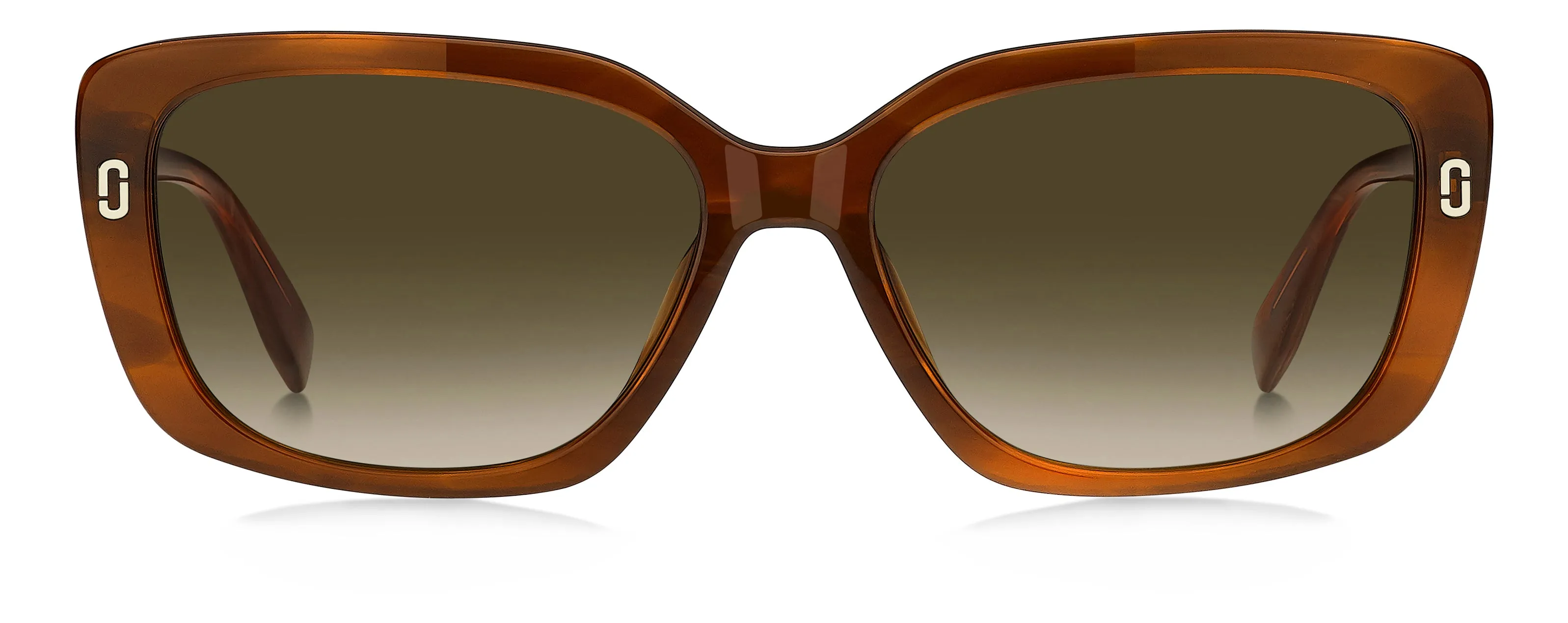 Marc Jacobs Marc Jacobs MJ 1147/G/S EX4/9K Occhiali da sole - immagine 2