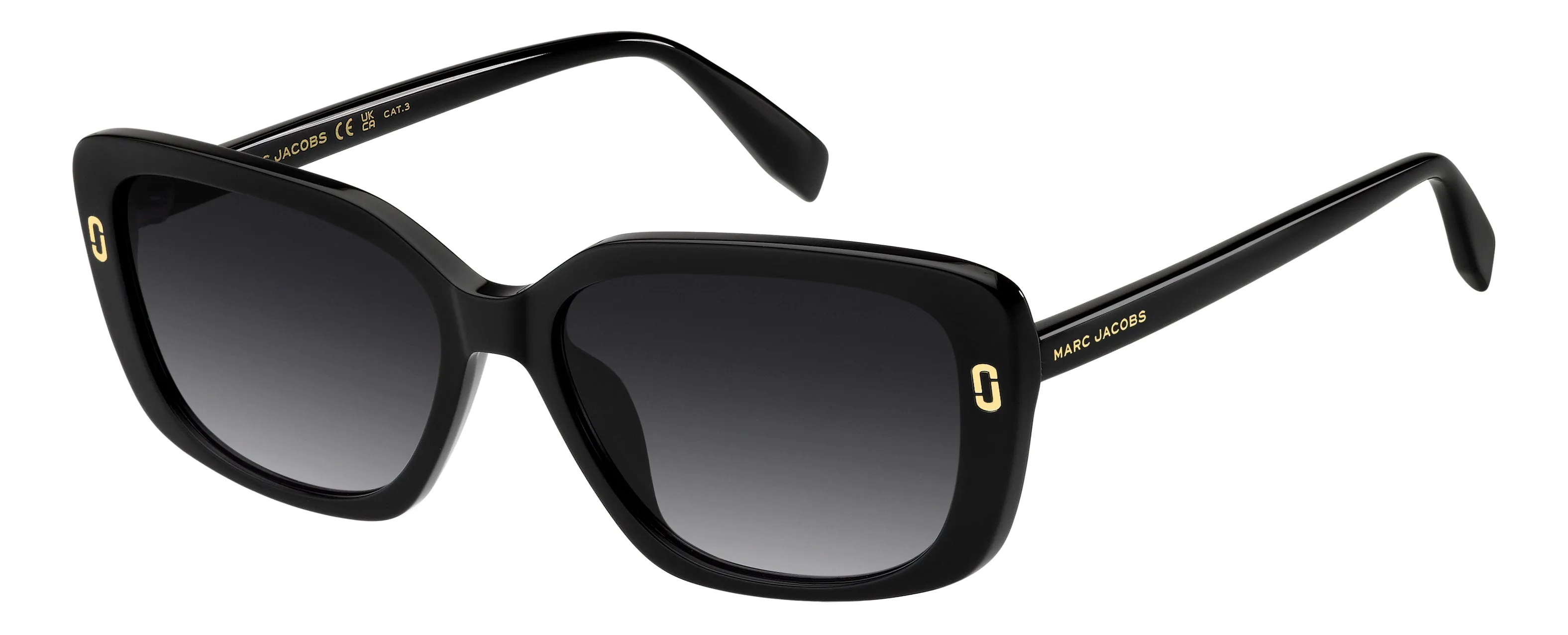 Marc Jacobs Marc Jacobs MJ 1147/G/S 807/9O Occhiali da sole - immagine 1