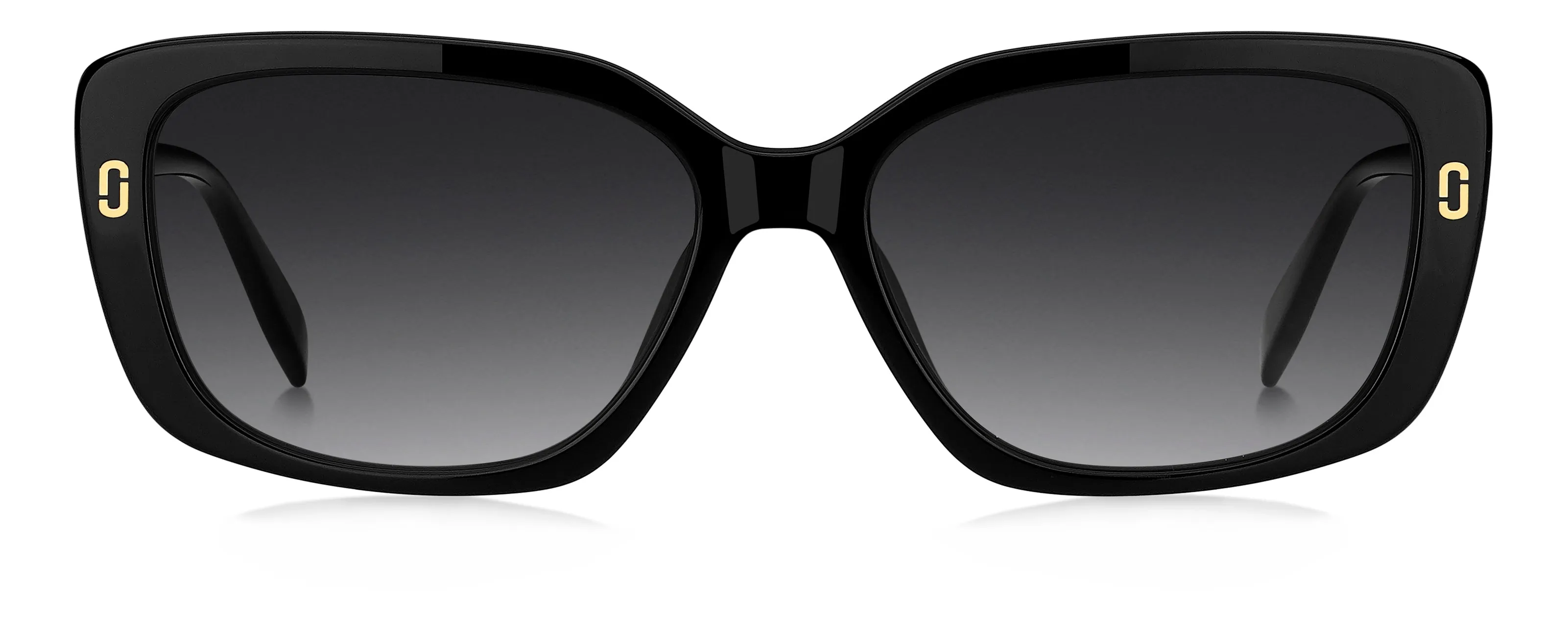 Marc Jacobs Marc Jacobs MJ 1147/G/S 807/9O Occhiali da sole - immagine 2