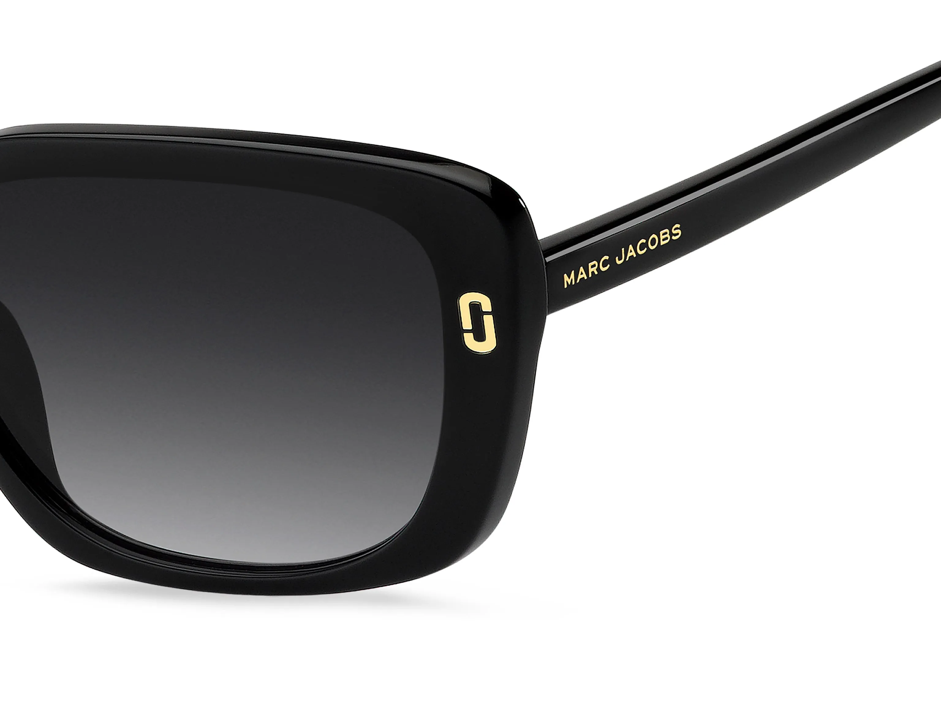 Marc Jacobs Marc Jacobs MJ 1147/G/S 807/9O Occhiali da sole - immagine 3