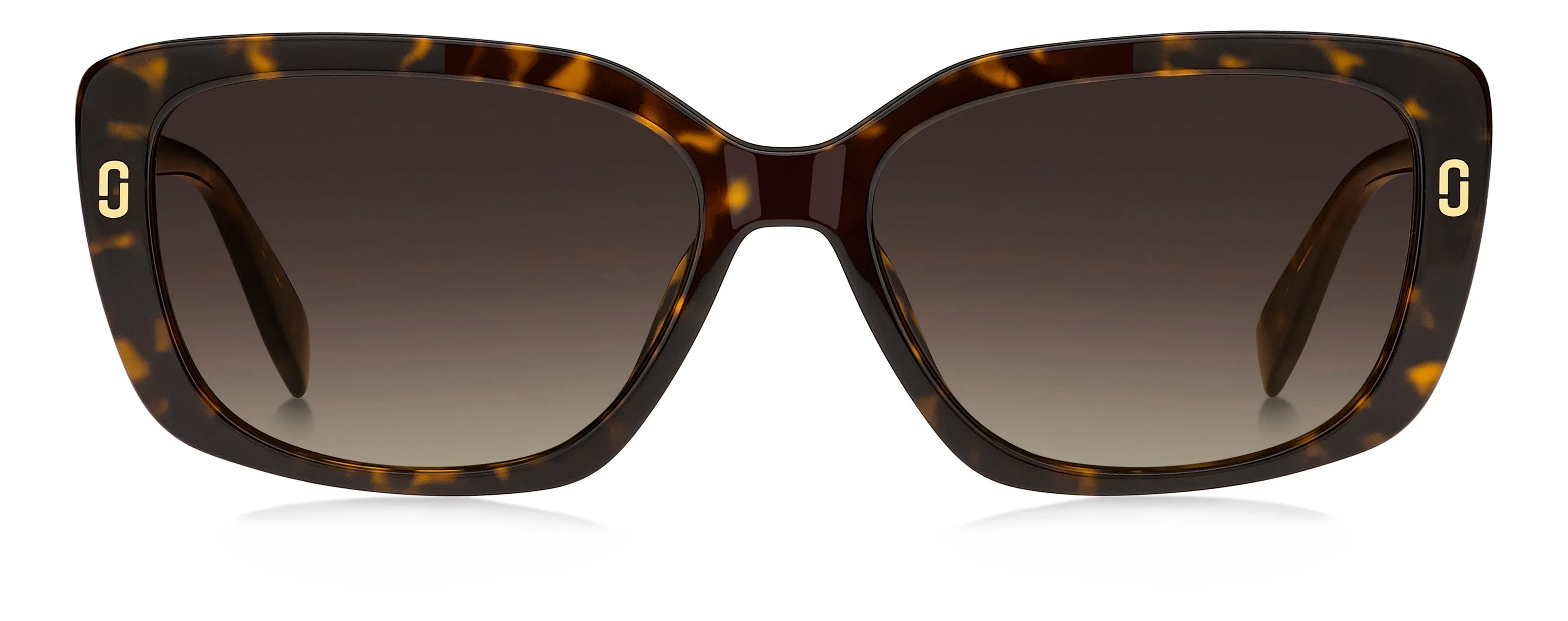 Marc Jacobs Marc Jacobs MJ 1147/G/S 086/HA Occhiali da sole - immagine 2