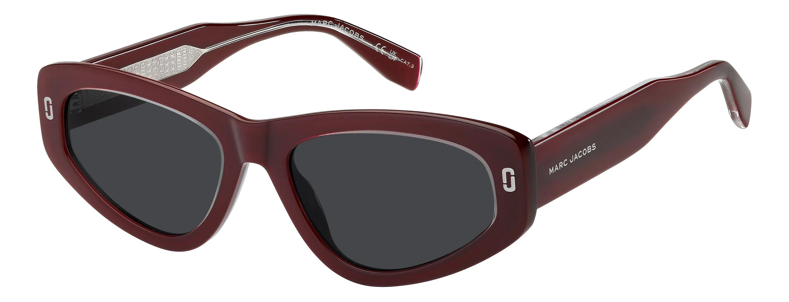 Marc Jacobs Marc Jacobs MJ 1146/S LHF/IR Occhiali da sole - immagine 1
