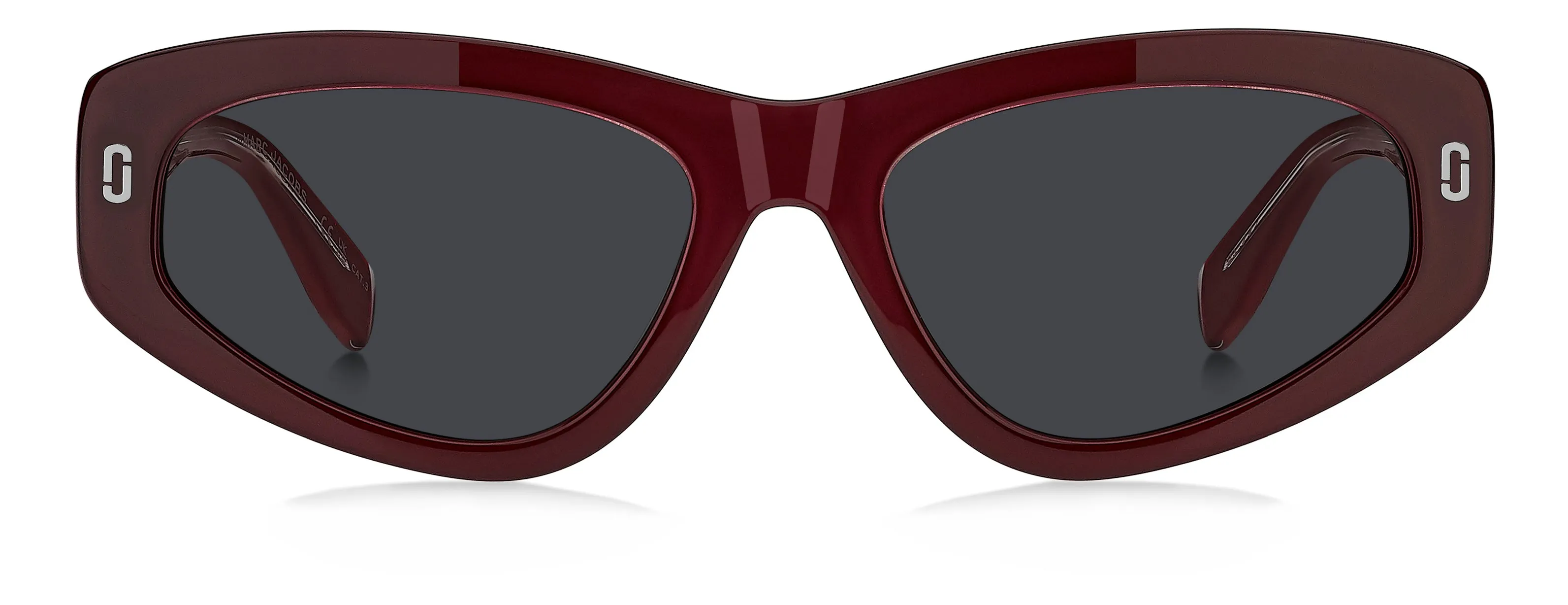 Marc Jacobs Marc Jacobs MJ 1146/S LHF/IR Occhiali da sole - immagine 2