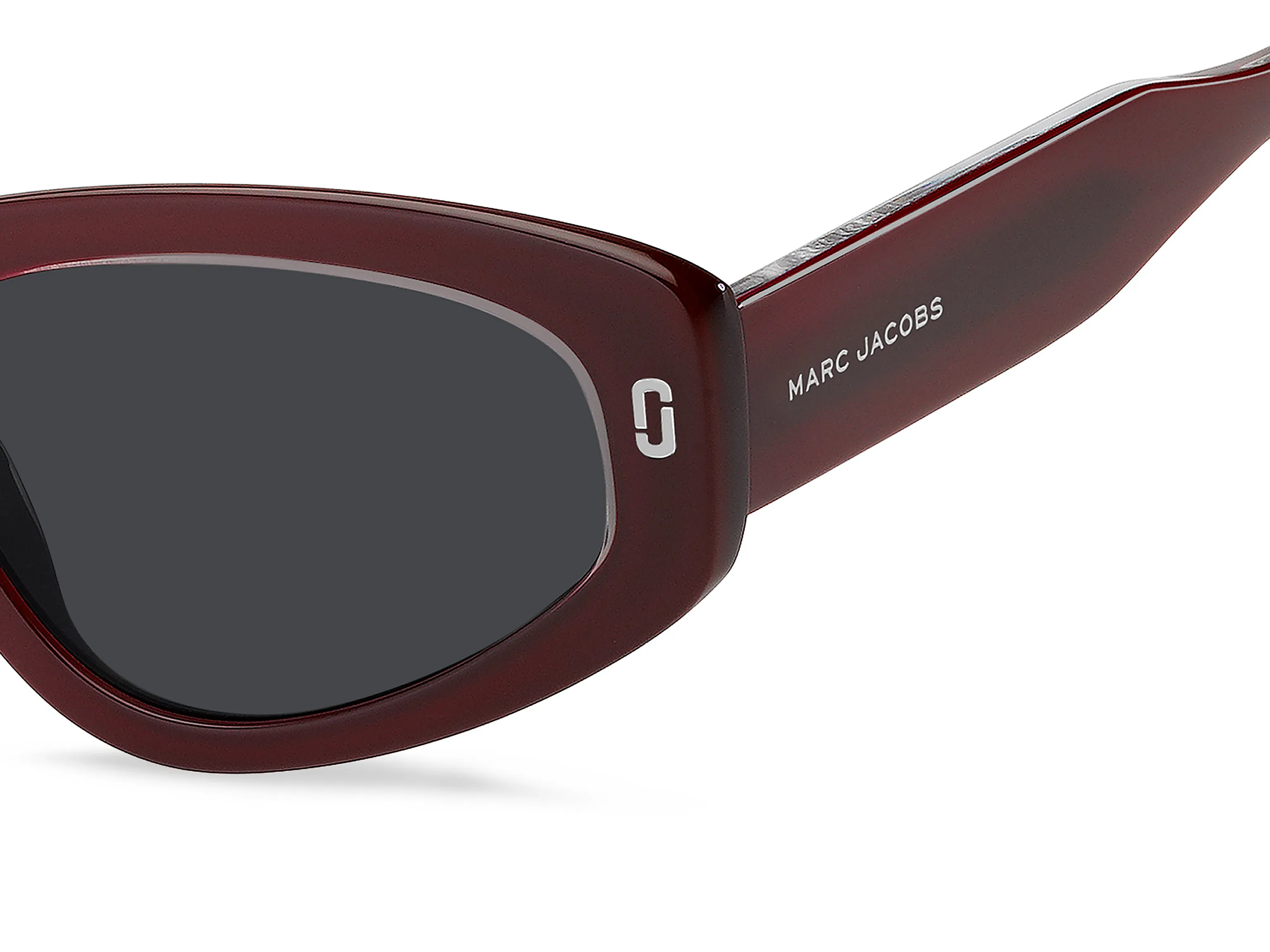 Marc Jacobs Marc Jacobs MJ 1146/S LHF/IR Occhiali da sole - immagine 3
