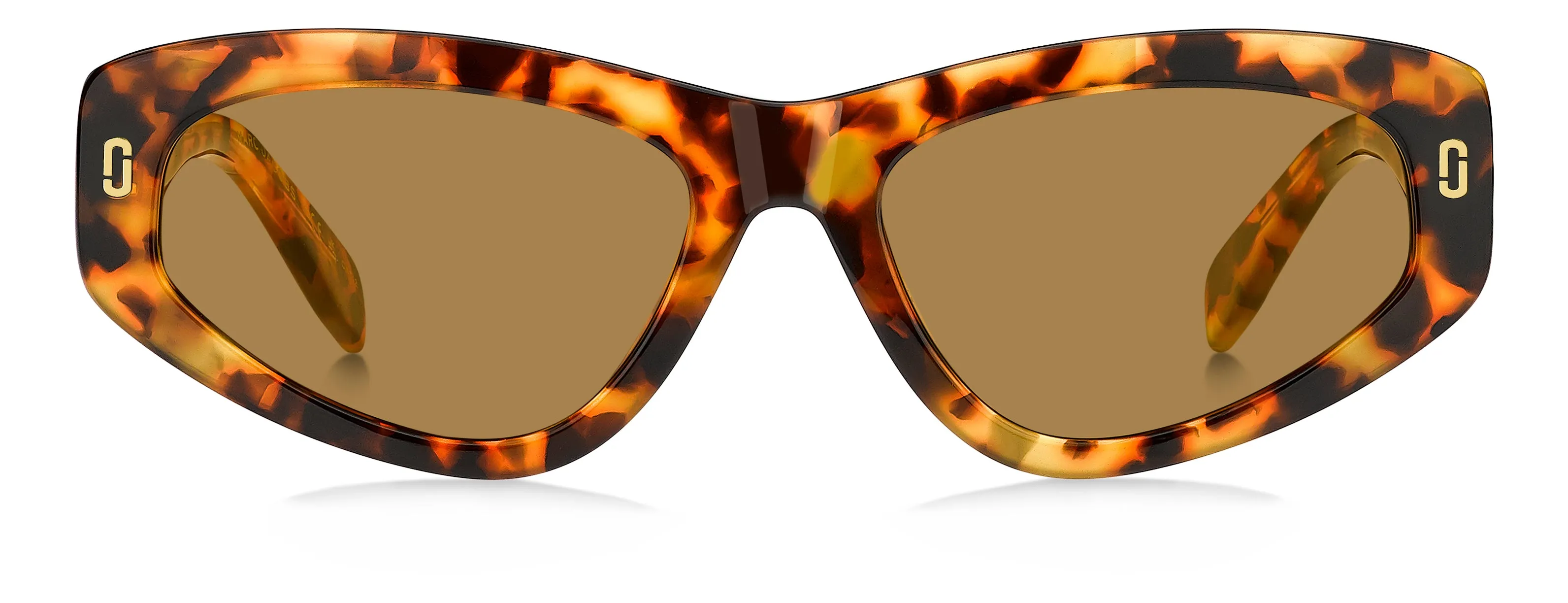 Marc Jacobs Marc Jacobs MJ 1146/S 086/70 Occhiali da sole - immagine 2