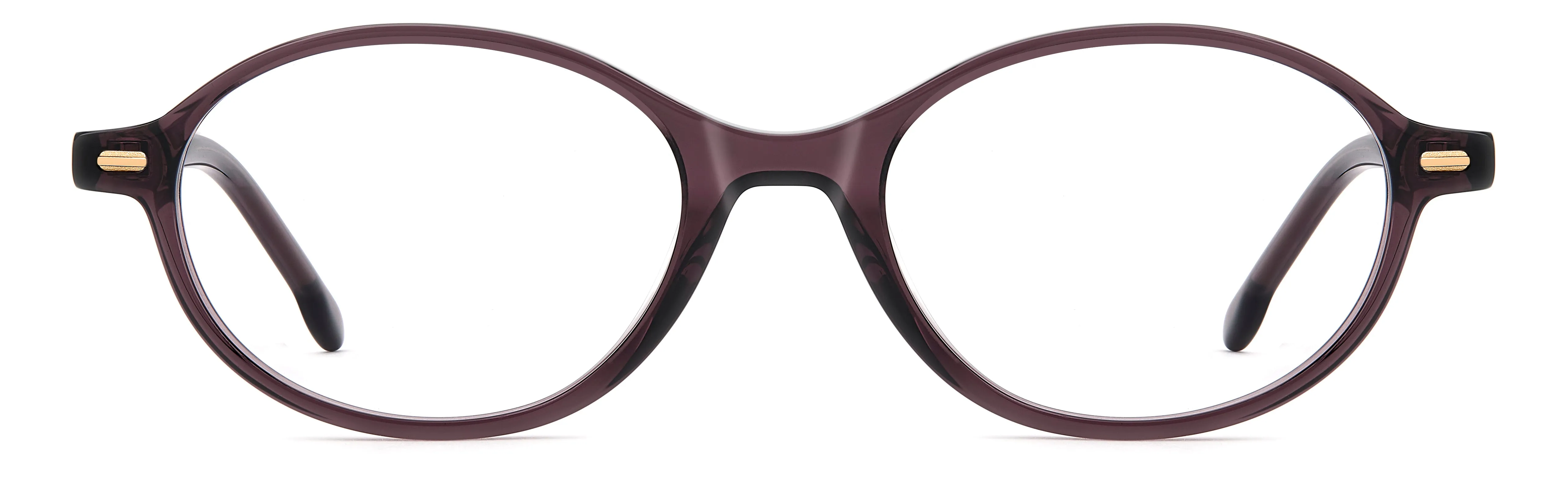 Carrera Carrera CARRERA 3116 0T7 Montature da vista - immagine 2