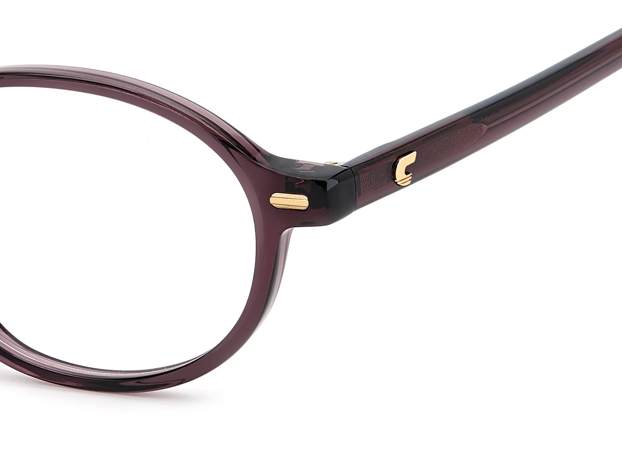 Carrera Carrera CARRERA 3116 0T7 Montature da vista - immagine 4
