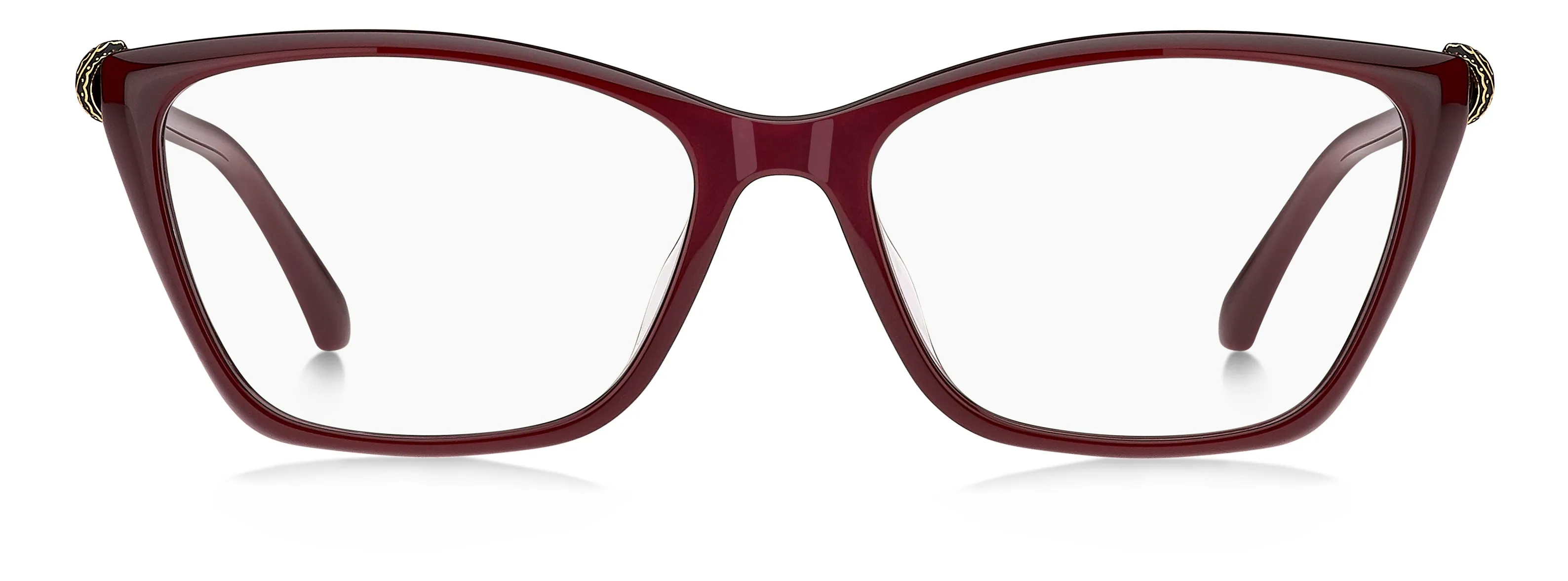 ETRO ETRO ETRO 0161/G LHF Montature da vista - immagine 2