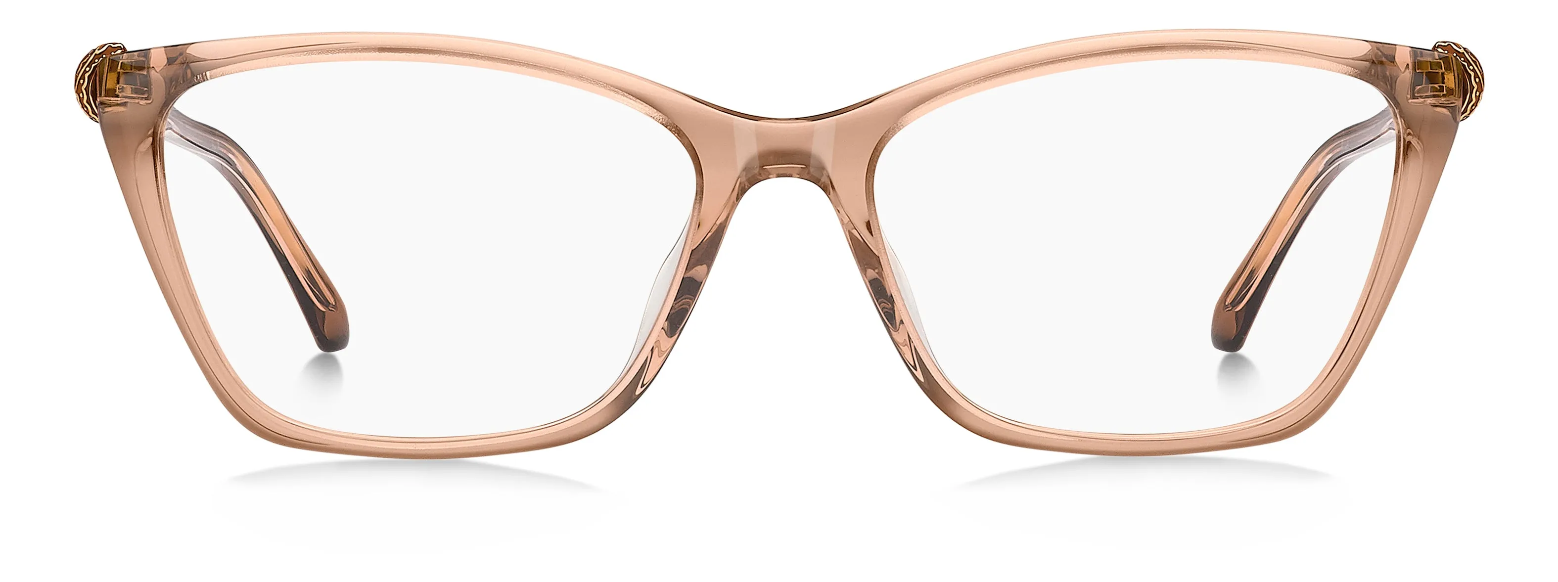 ETRO ETRO ETRO 0161/G FWM Montature da vista - immagine 2