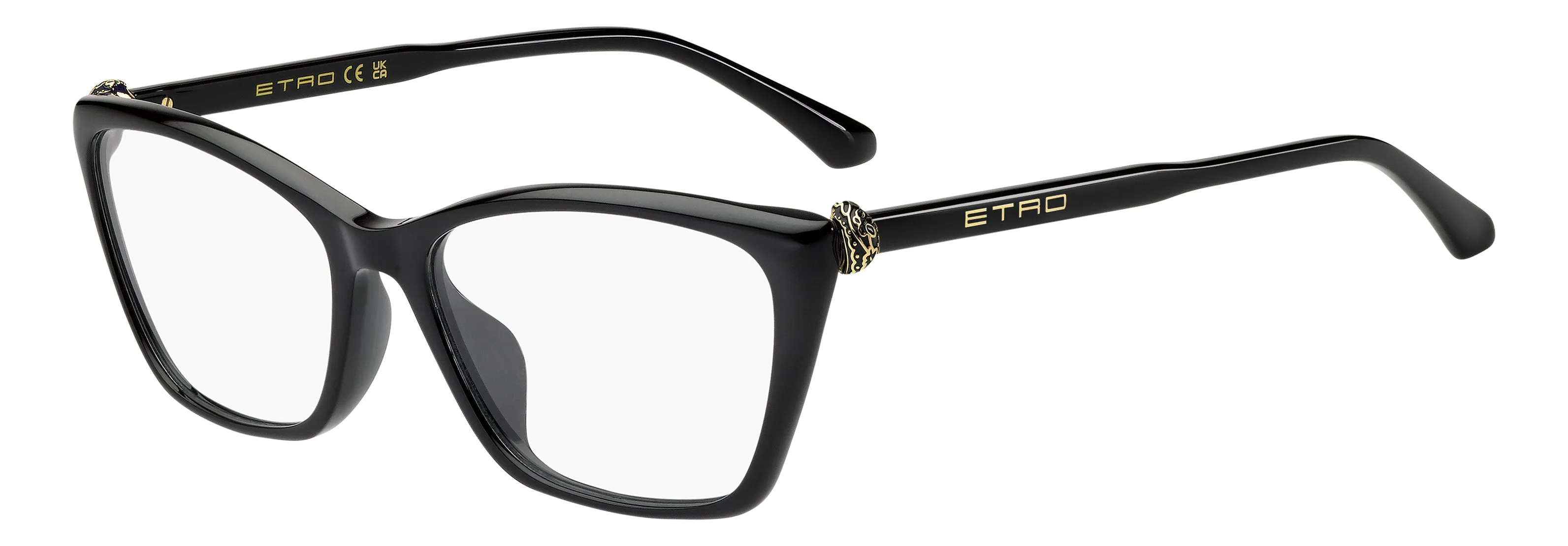 ETRO ETRO ETRO 0161/G 807 Montature da vista - immagine 1