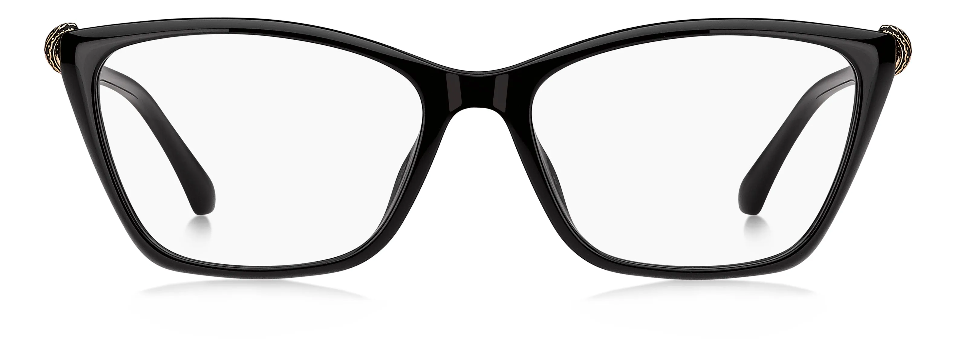 ETRO ETRO ETRO 0161/G 807 Montature da vista - immagine 2