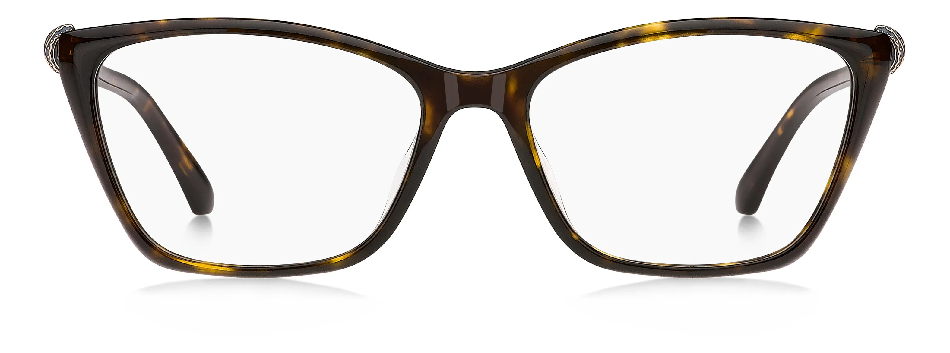 ETRO ETRO ETRO 0161/G 086 Montature da vista - immagine 2