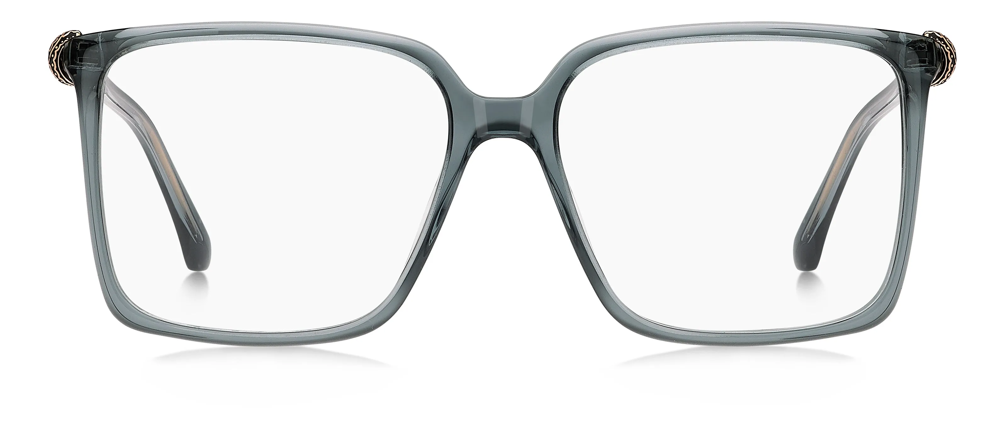 ETRO ETRO ETRO 0160 ZI9 Montature da vista - immagine 2