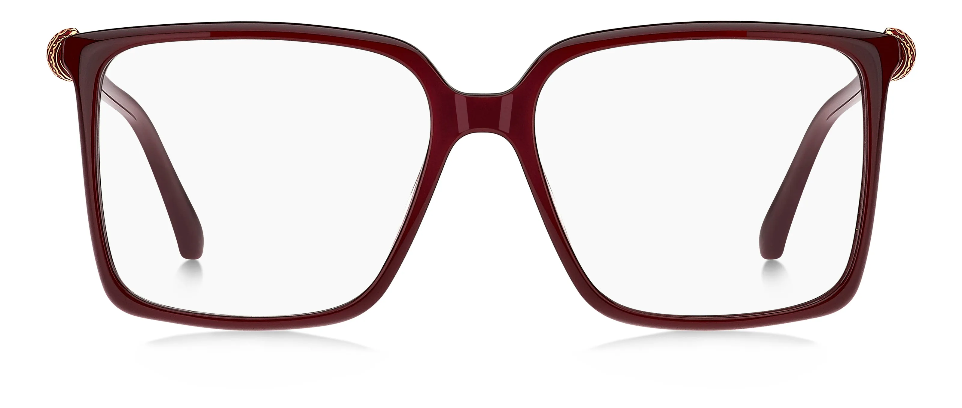 ETRO ETRO ETRO 0160 LHF Montature da vista - immagine 2