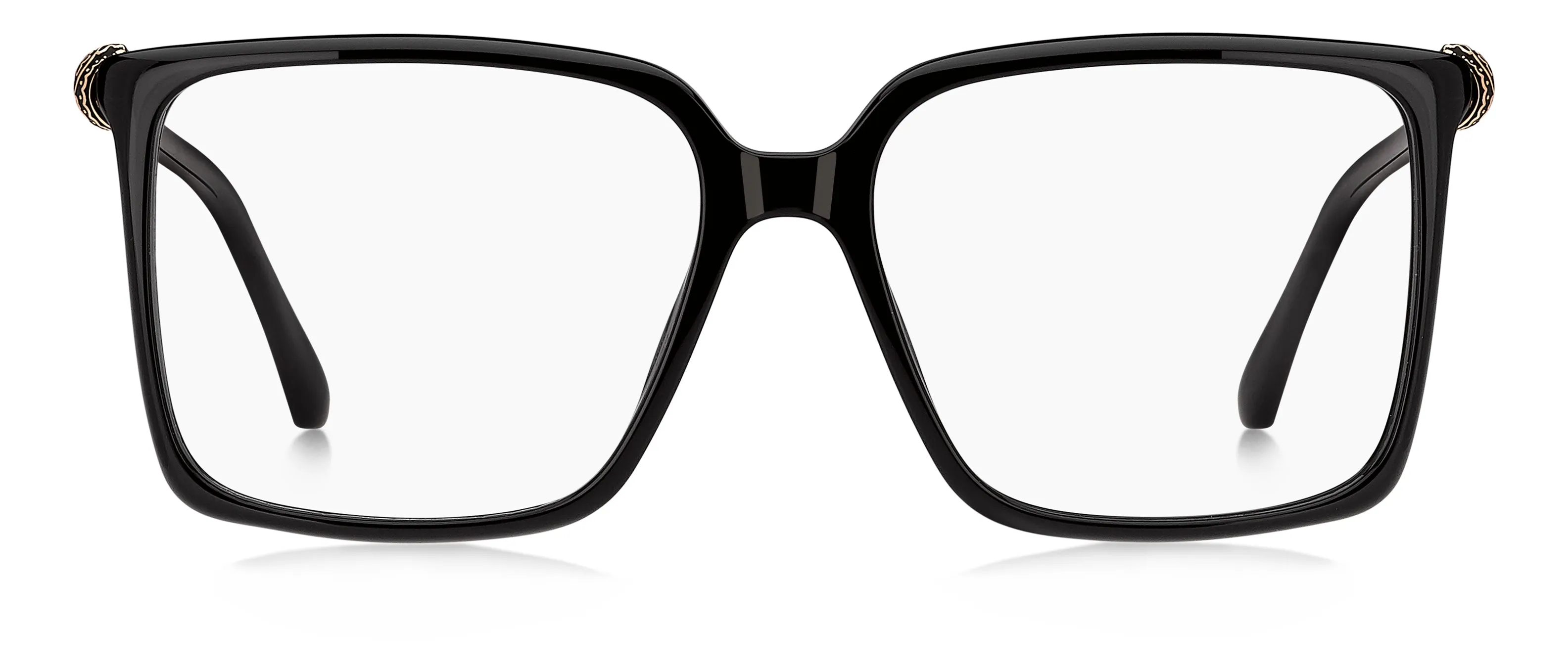 ETRO ETRO ETRO 0160 807 Montature da vista - immagine 2