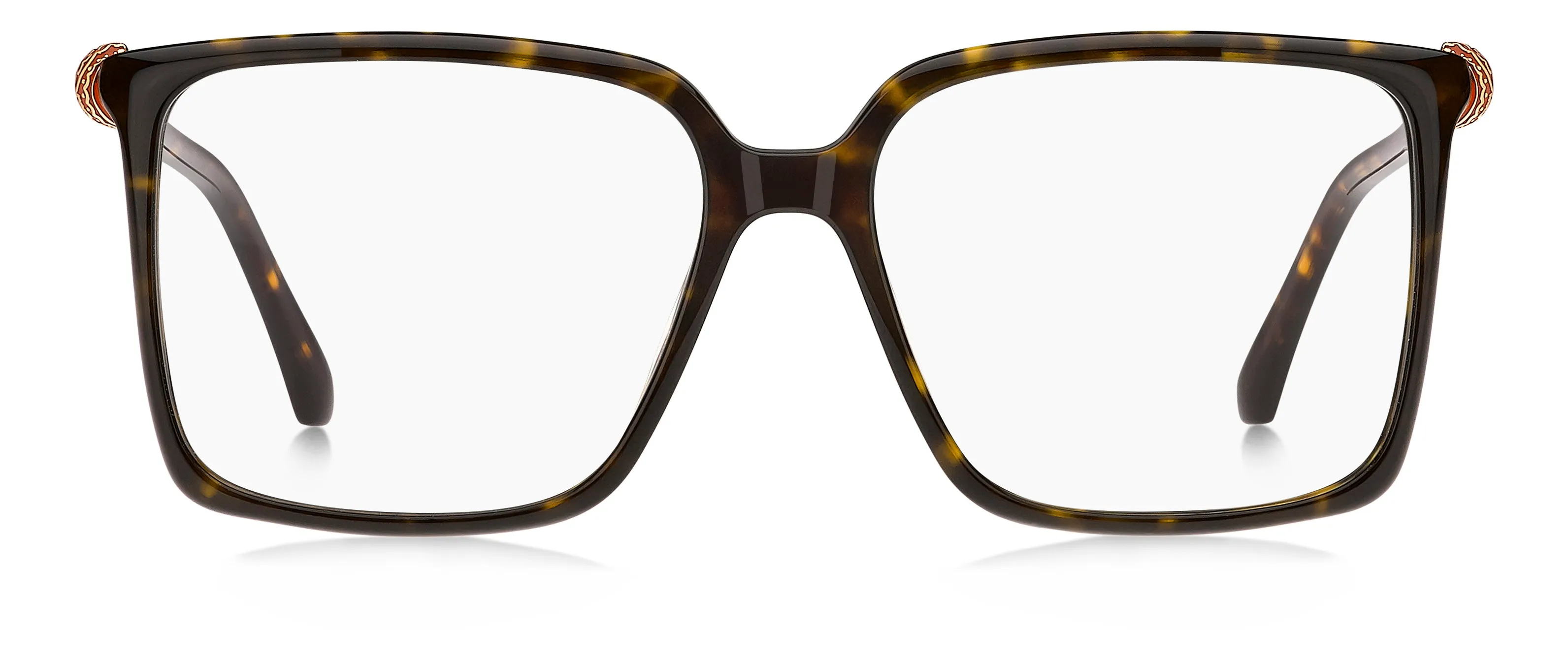 ETRO ETRO ETRO 0160 086 Montature da vista - immagine 2