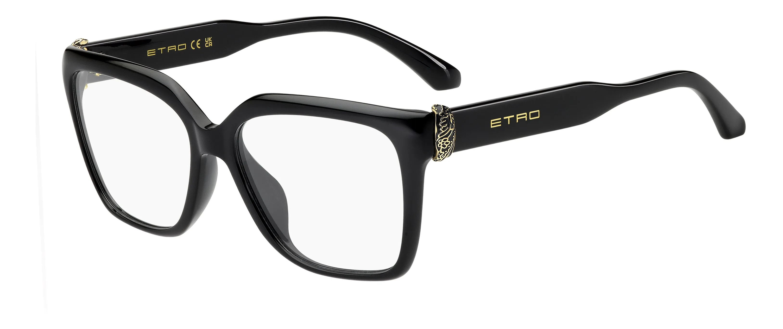 ETRO ETRO ETRO 0158/G 807 Montature da vista - immagine 1