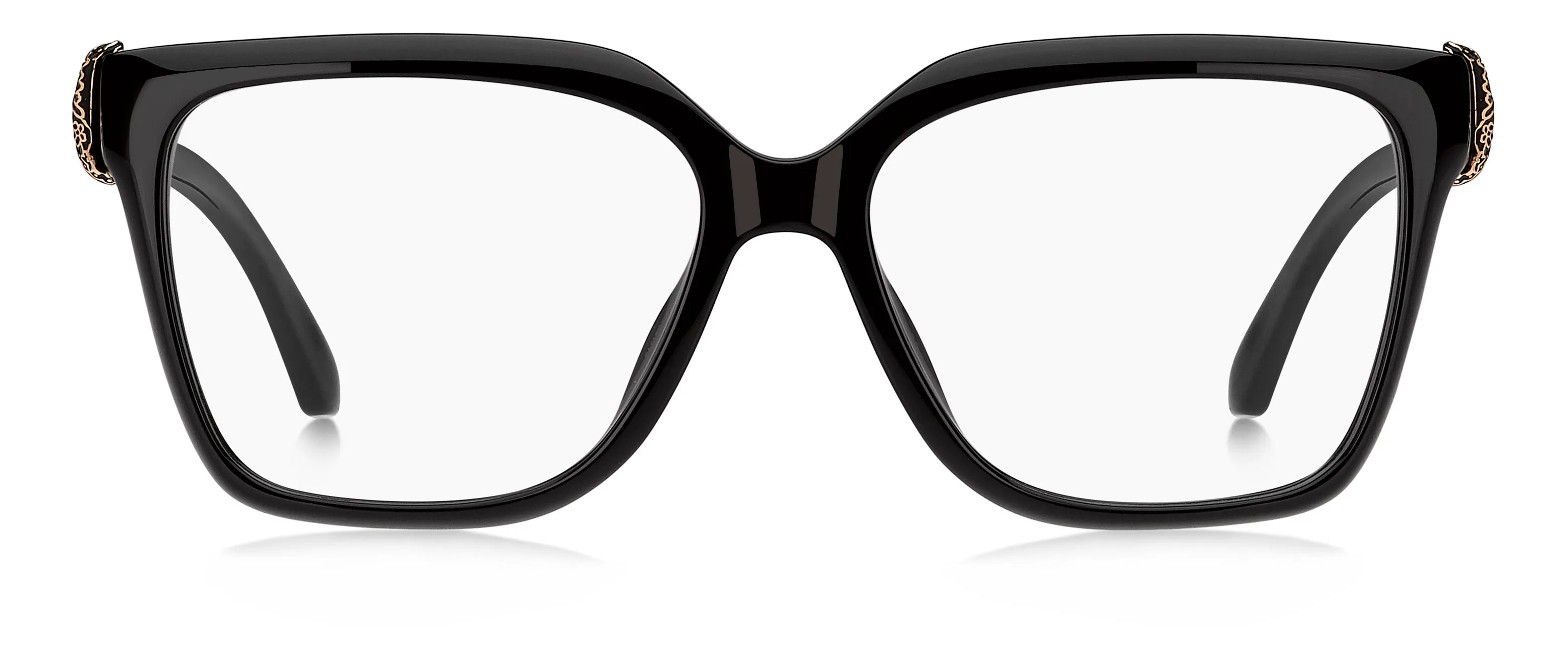 ETRO ETRO ETRO 0158/G 807 Montature da vista - immagine 2