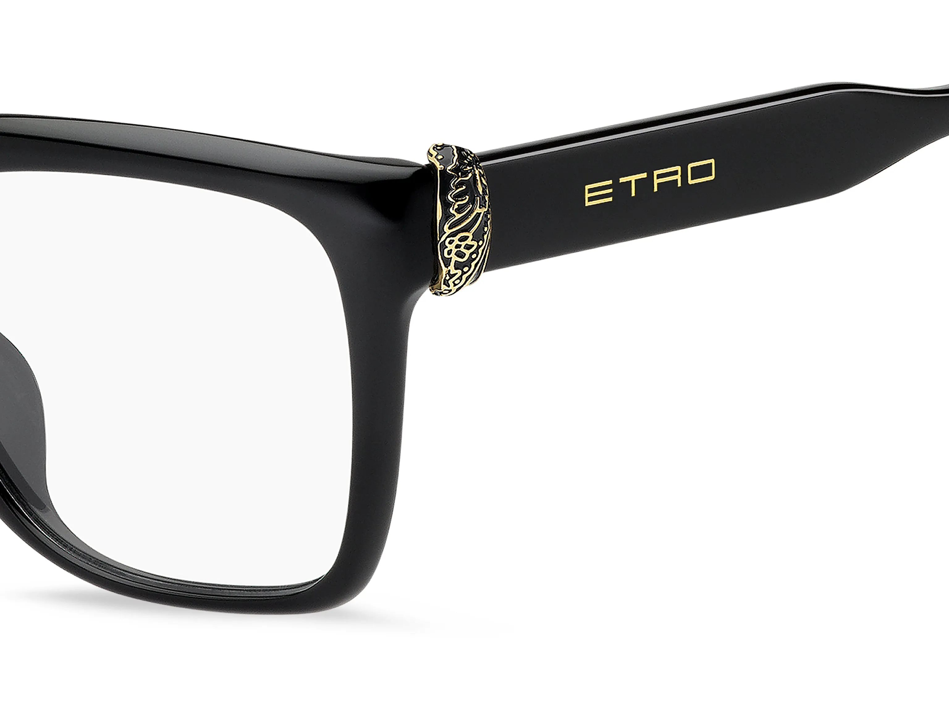 ETRO ETRO ETRO 0158/G 807 Montature da vista - immagine 3