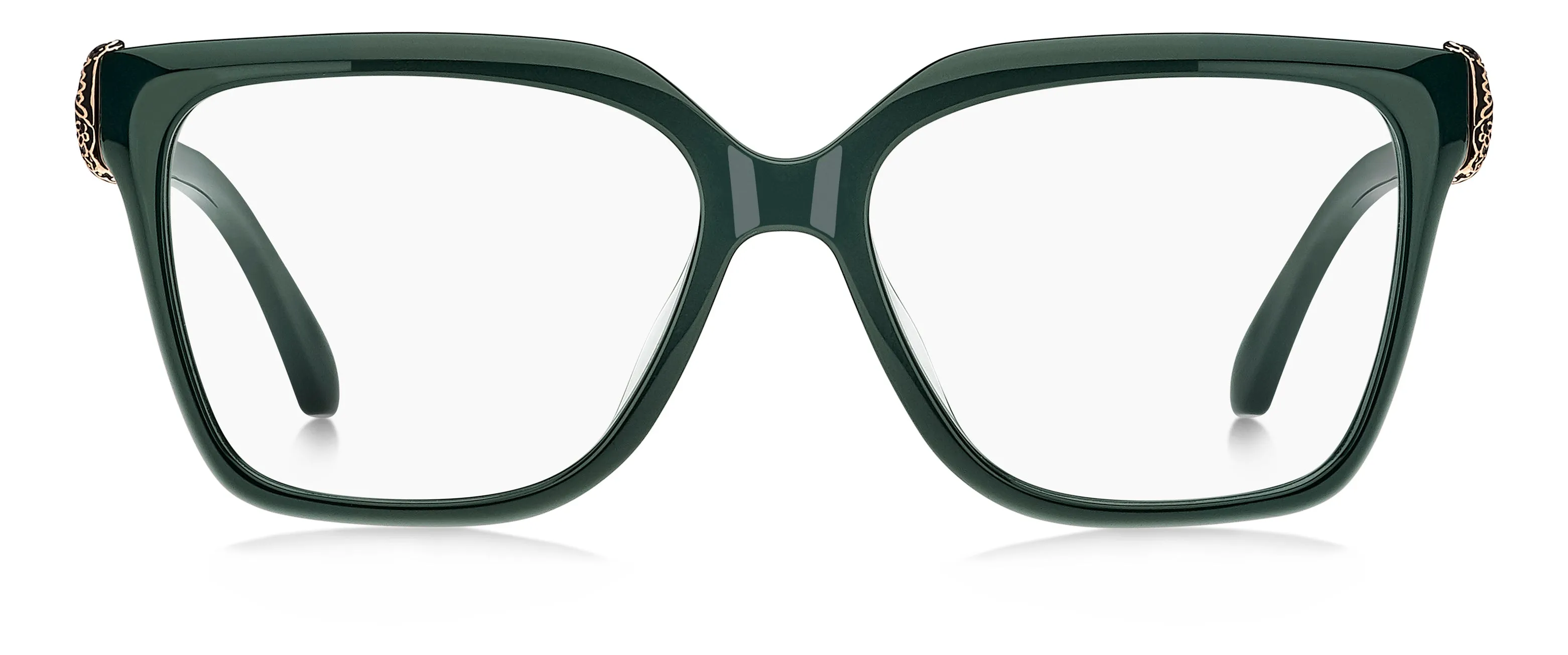 ETRO ETRO ETRO 0158/G 1ED Montature da vista - immagine 2