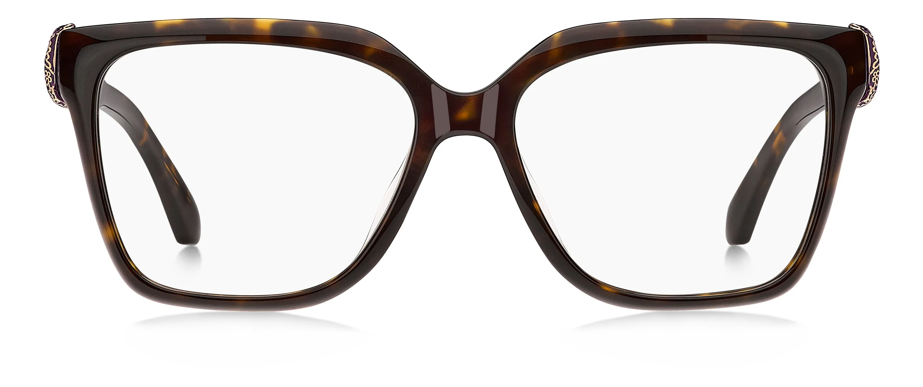 ETRO ETRO ETRO 0158/G 086 Montature da vista - immagine 2