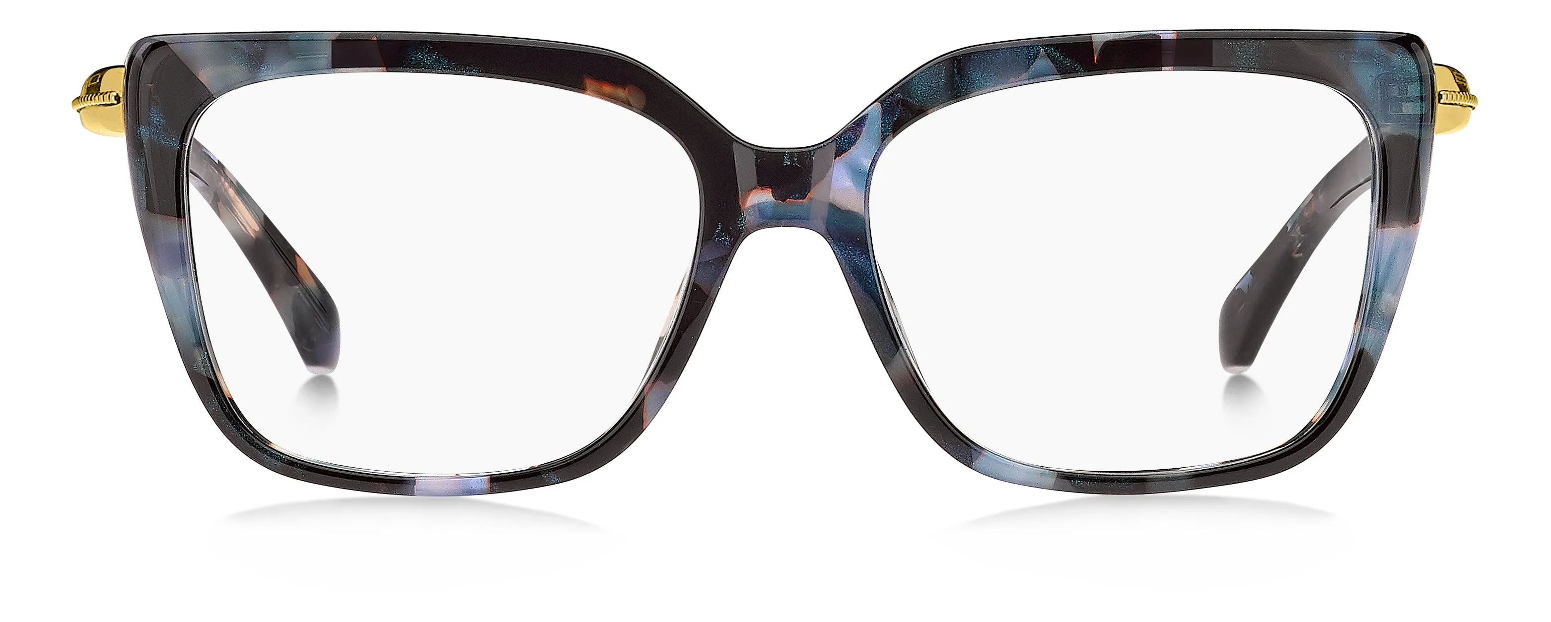 ETRO ETRO ETRO 0153/G X8Q Montature da vista - immagine 2