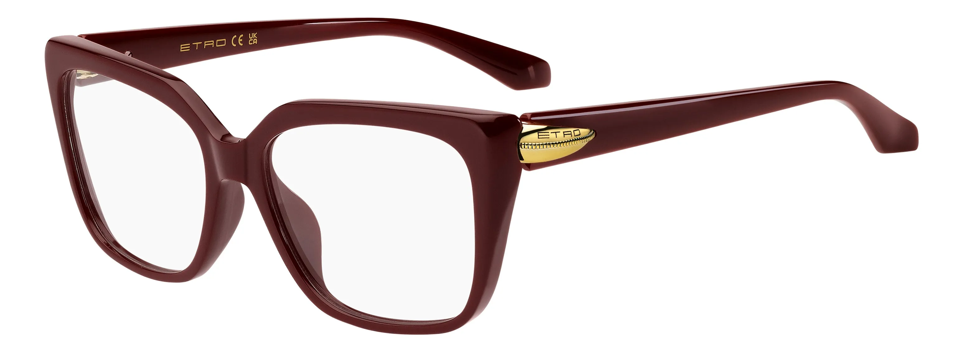 ETRO ETRO ETRO 0153/G LHF Montature da vista - immagine 1