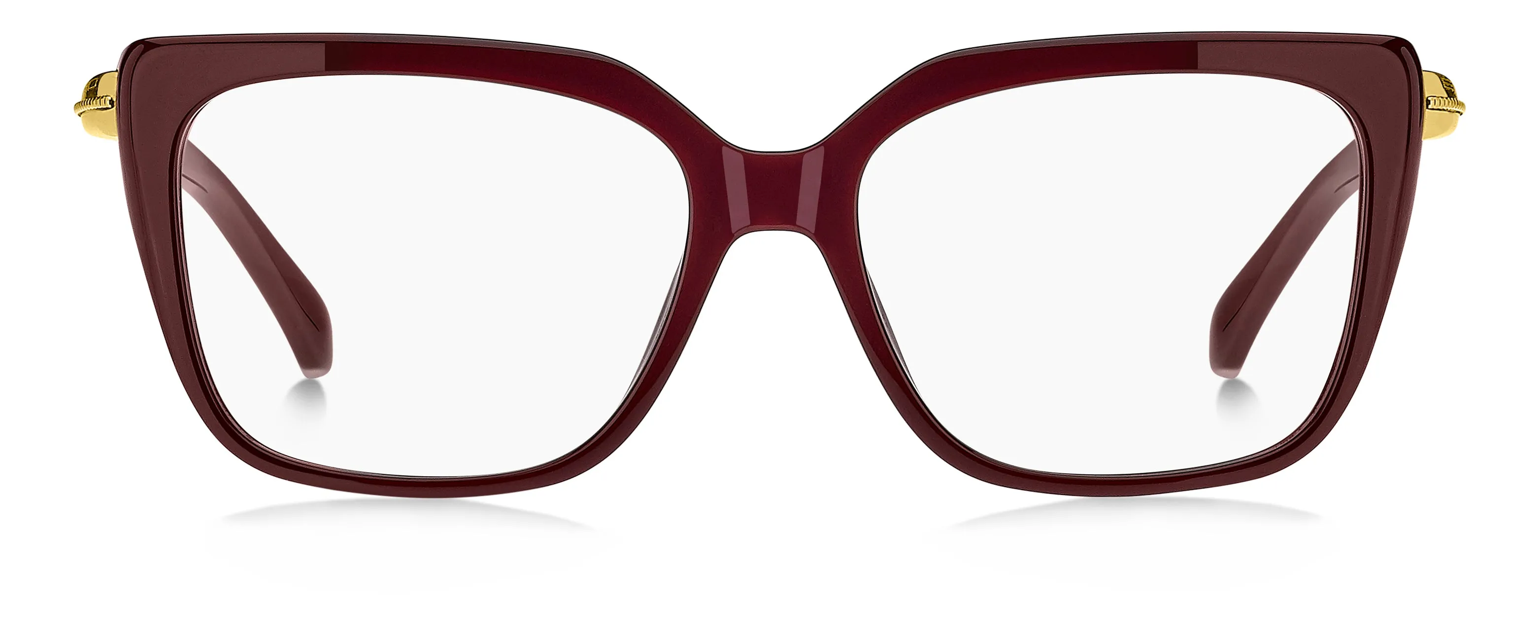 ETRO ETRO ETRO 0153/G LHF Montature da vista - immagine 2