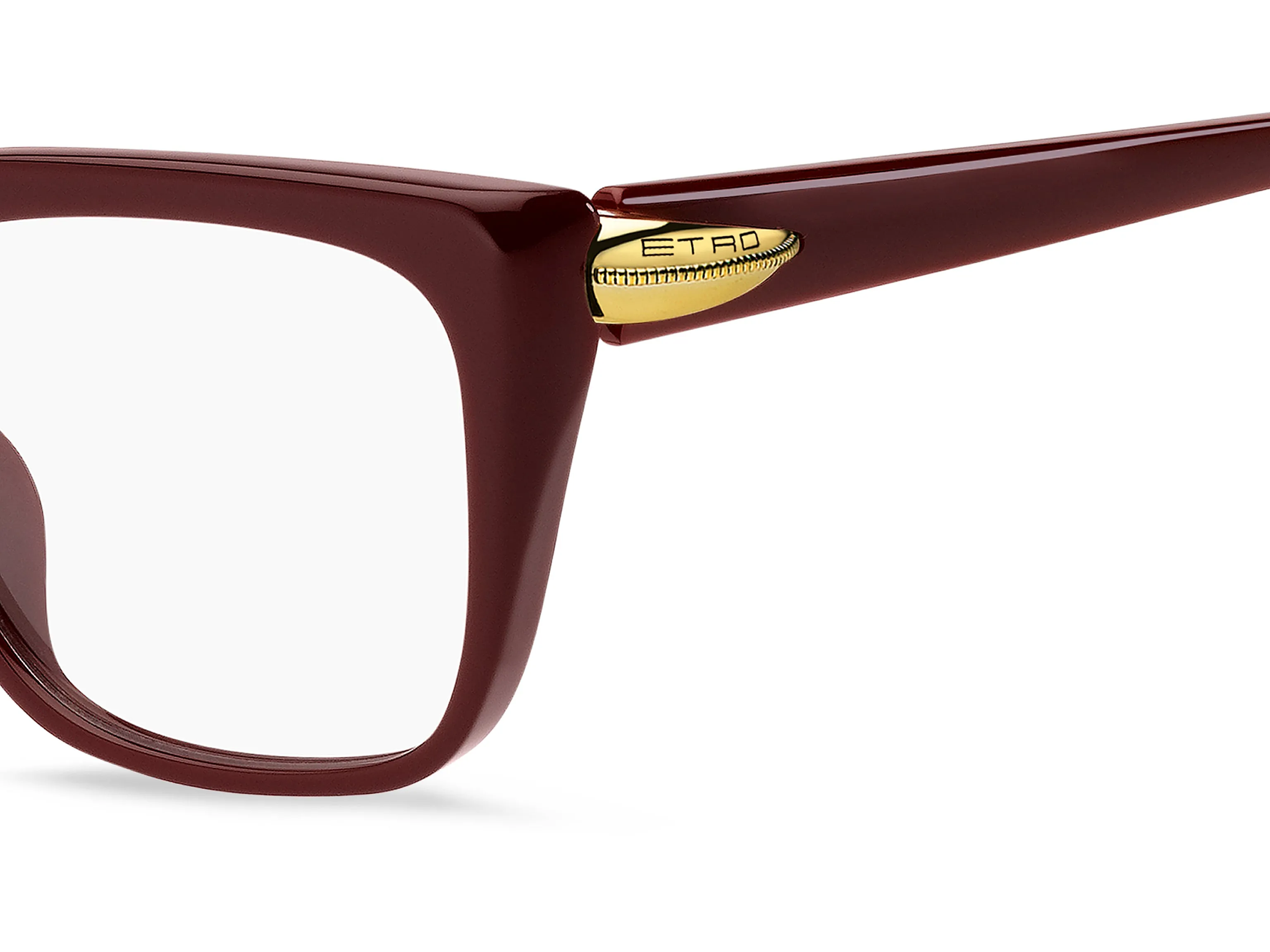 ETRO ETRO ETRO 0153/G LHF Montature da vista - immagine 4