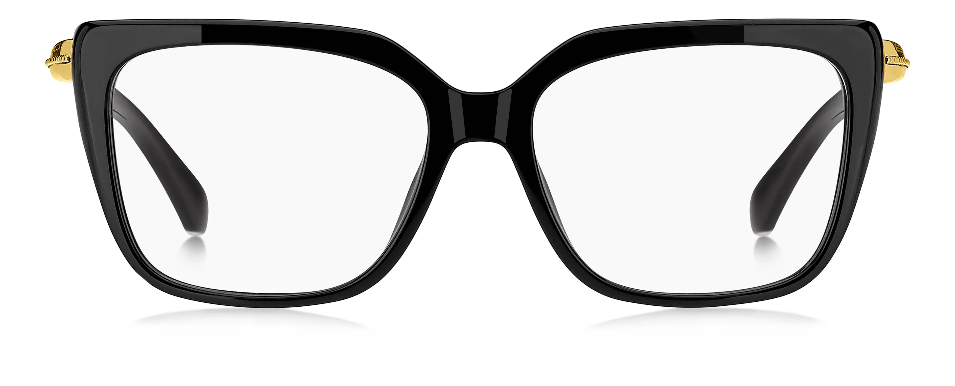 ETRO ETRO ETRO 0153/G 807 Montature da vista - immagine 2