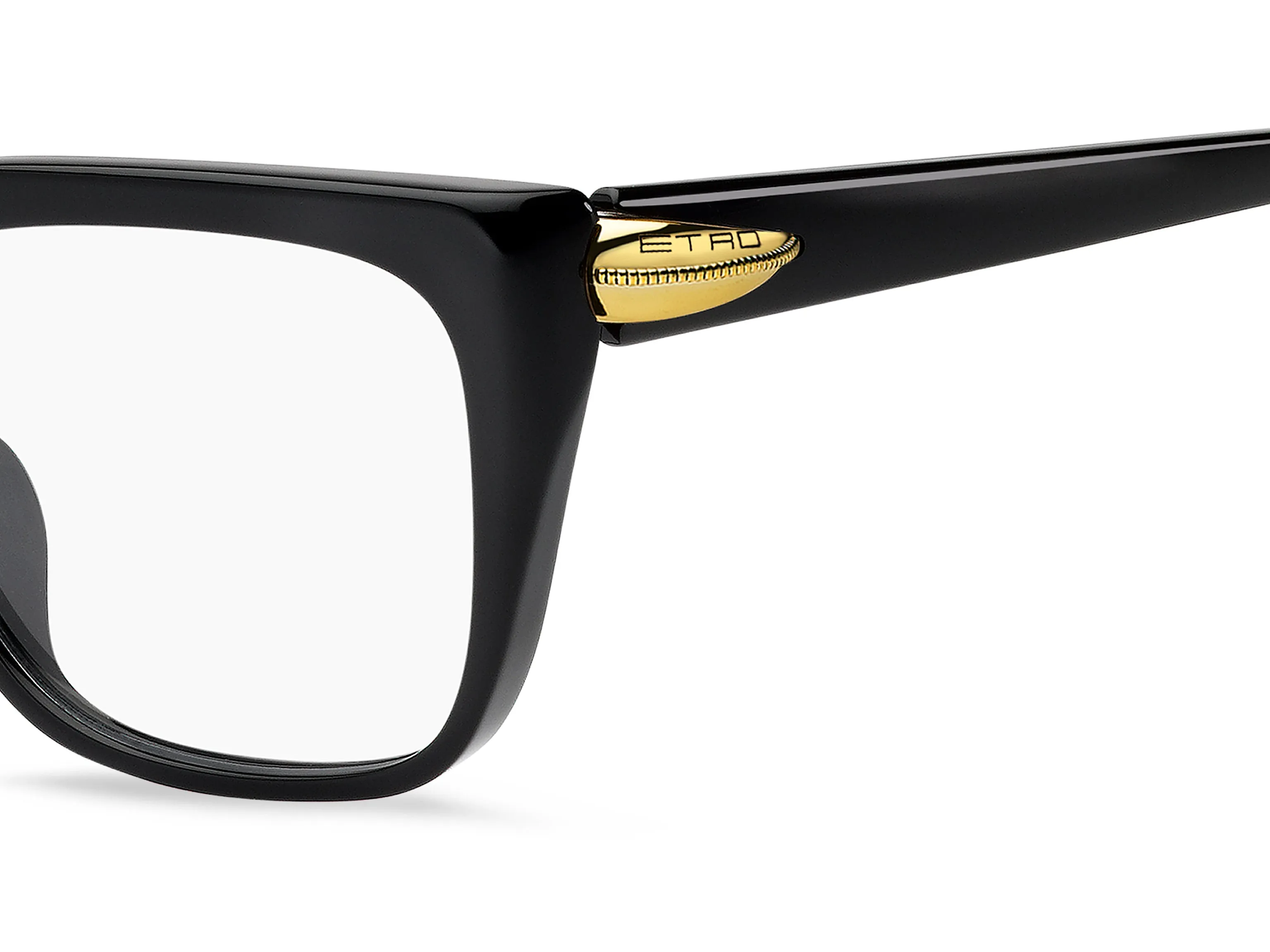 ETRO ETRO ETRO 0153/G 807 Montature da vista - immagine 4