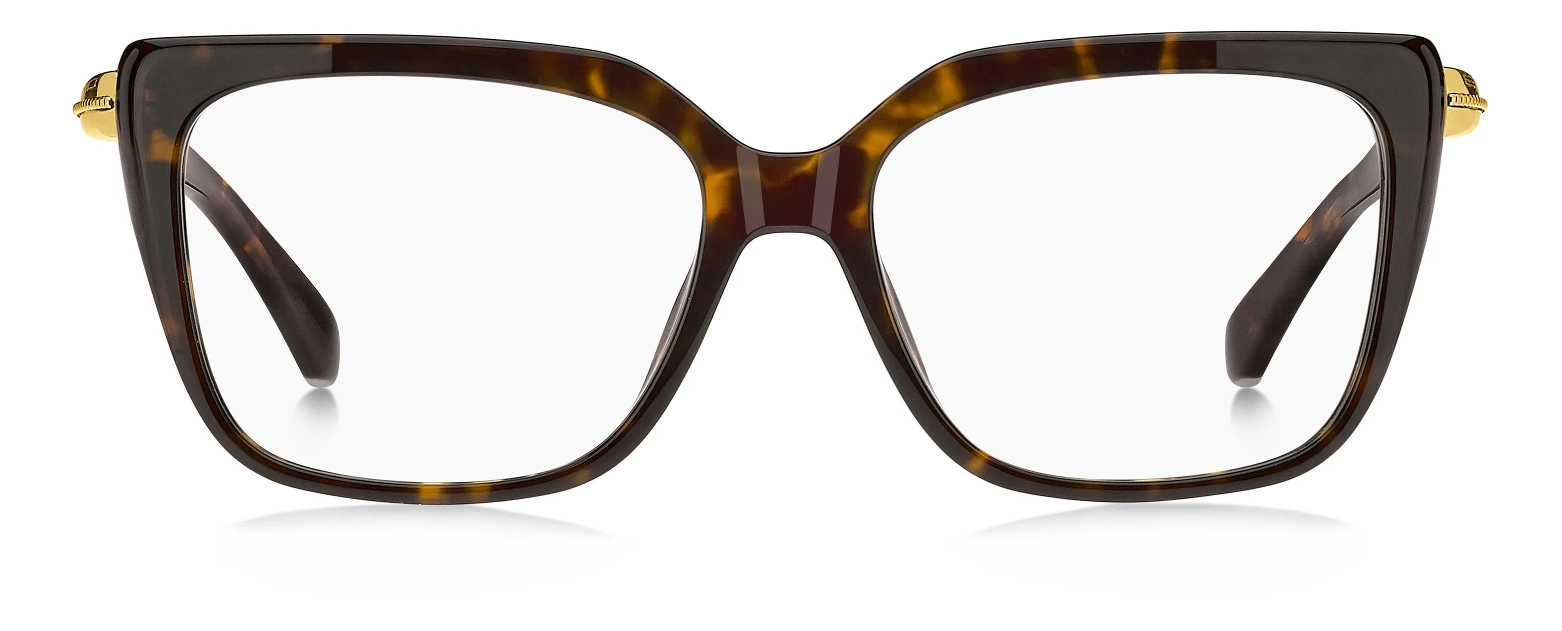 ETRO ETRO ETRO 0153/G 086 Montature da vista - immagine 2