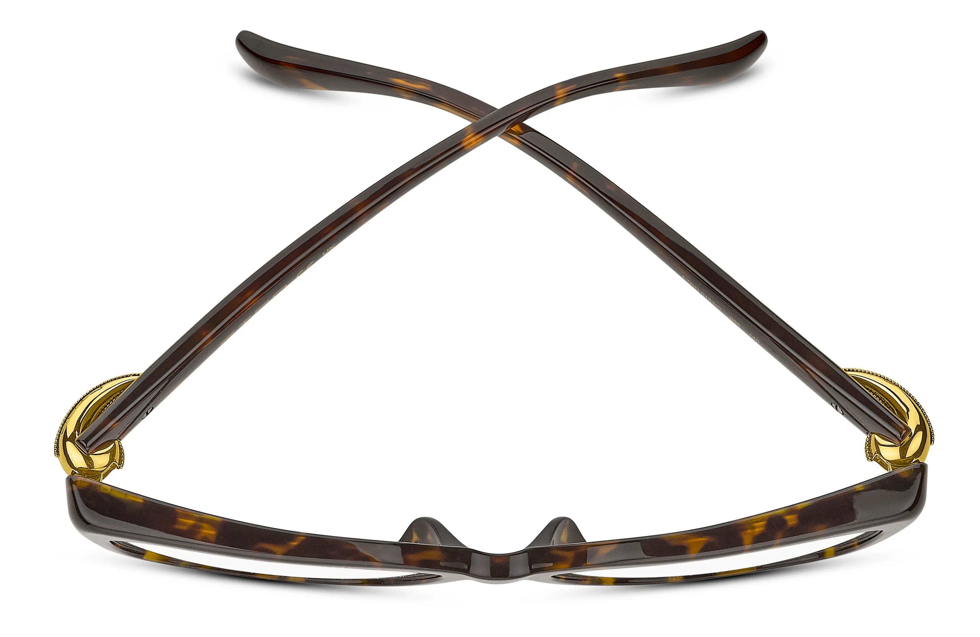 ETRO ETRO ETRO 0153/G 086 Montature da vista - immagine 3