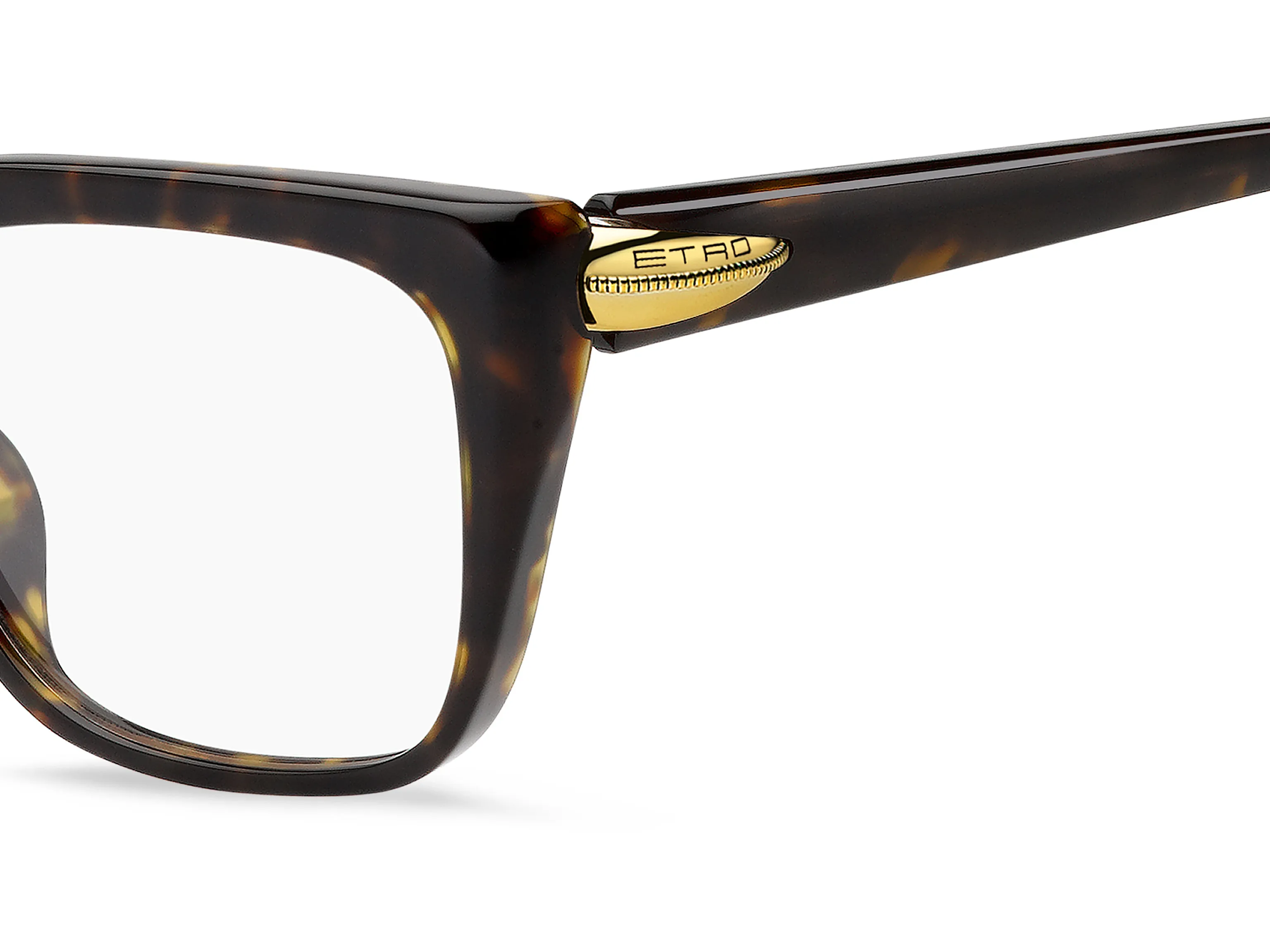 ETRO ETRO ETRO 0153/G 086 Montature da vista - immagine 4