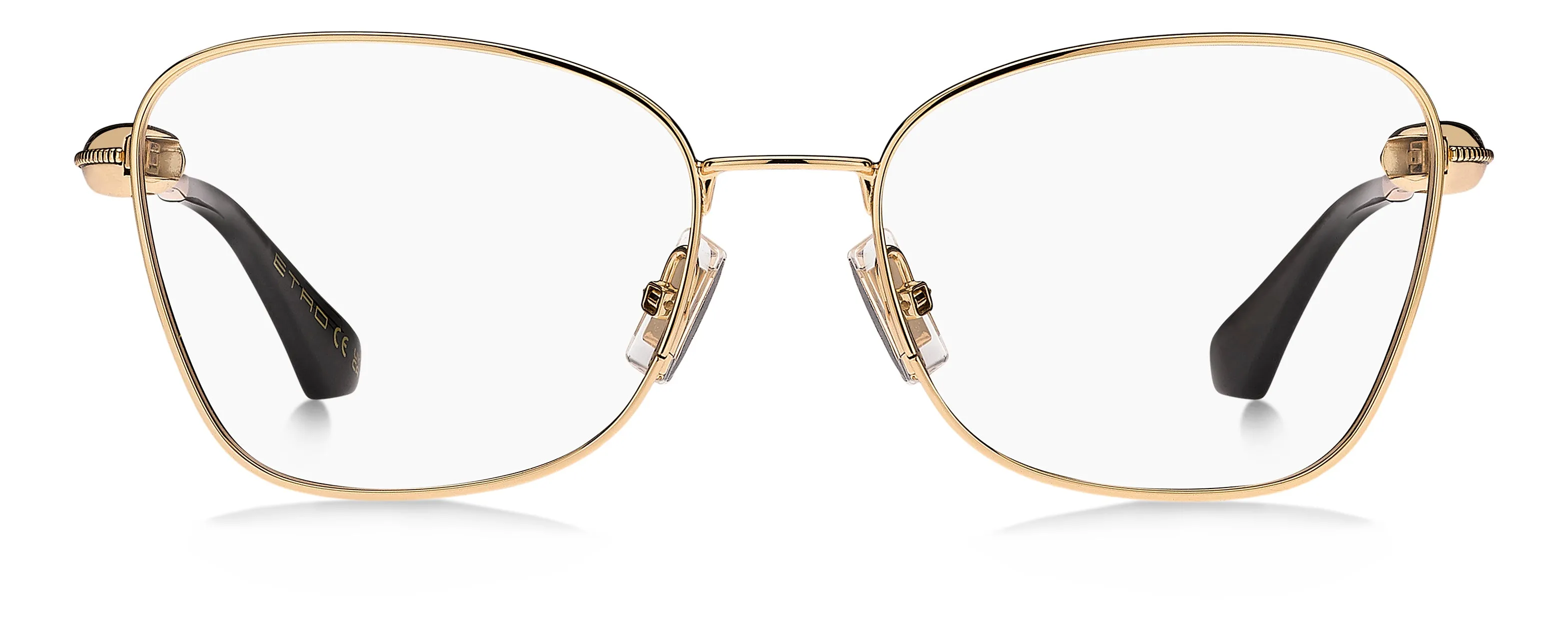 ETRO ETRO ETRO 0154 000 Montature da vista - immagine 2