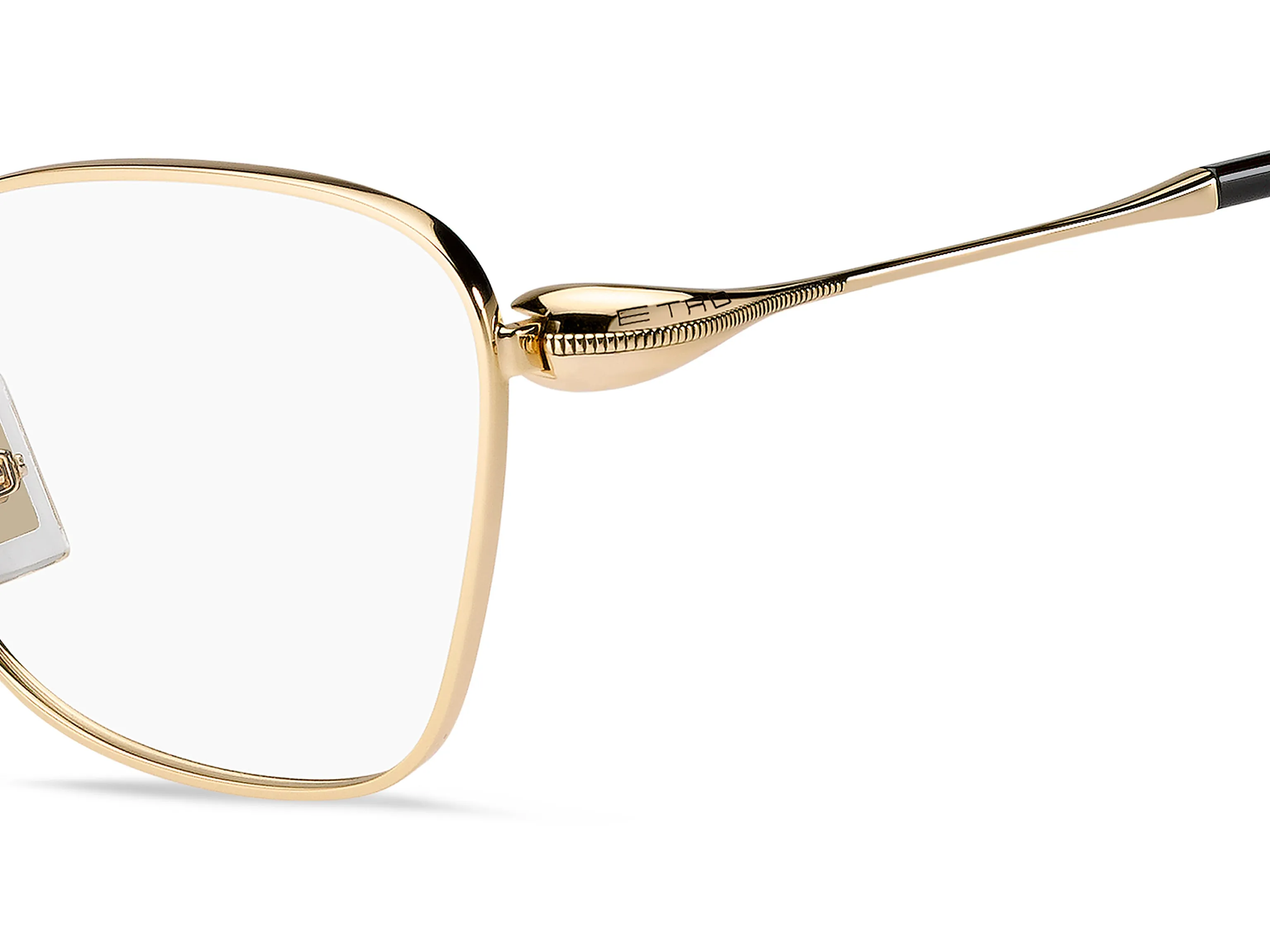 ETRO ETRO ETRO 0154 000 Montature da vista - immagine 4