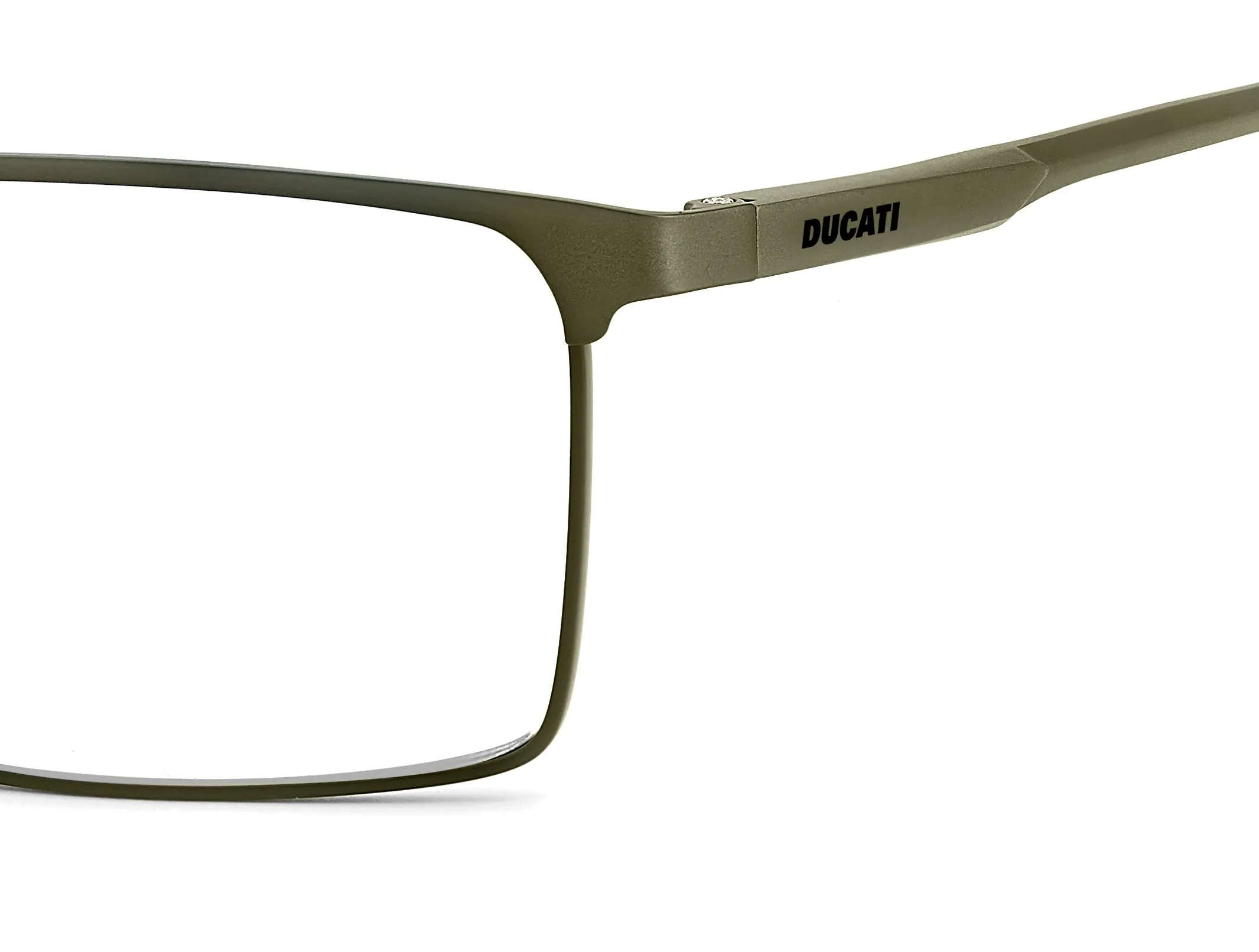 Carrera Ducati Carrera Ducati CARDUC 072 TBO Montature da vista - immagine 4