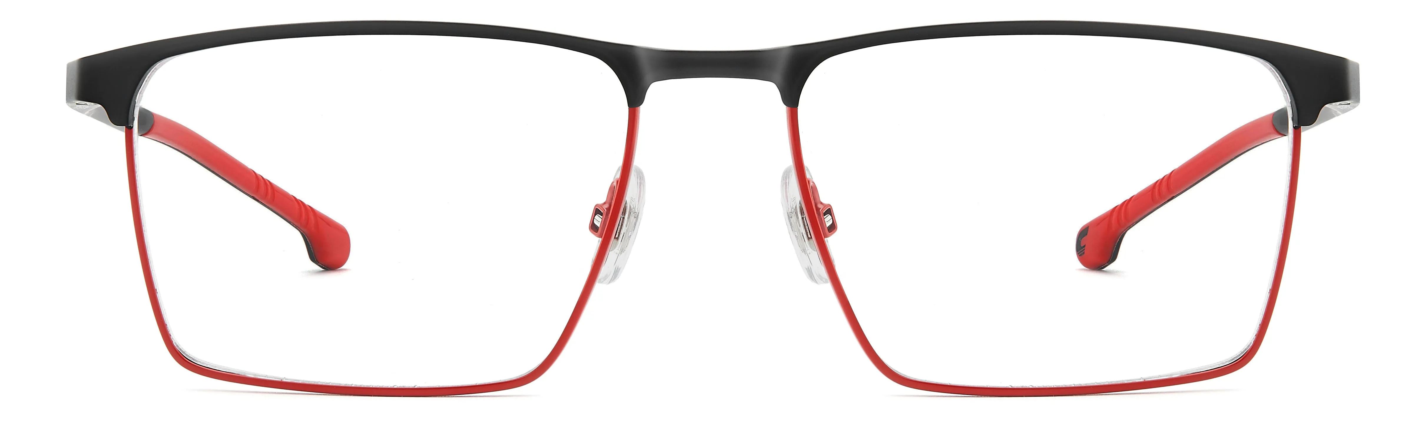 Carrera Ducati Carrera Ducati CARDUC 072 BLX Montature da vista - immagine 2