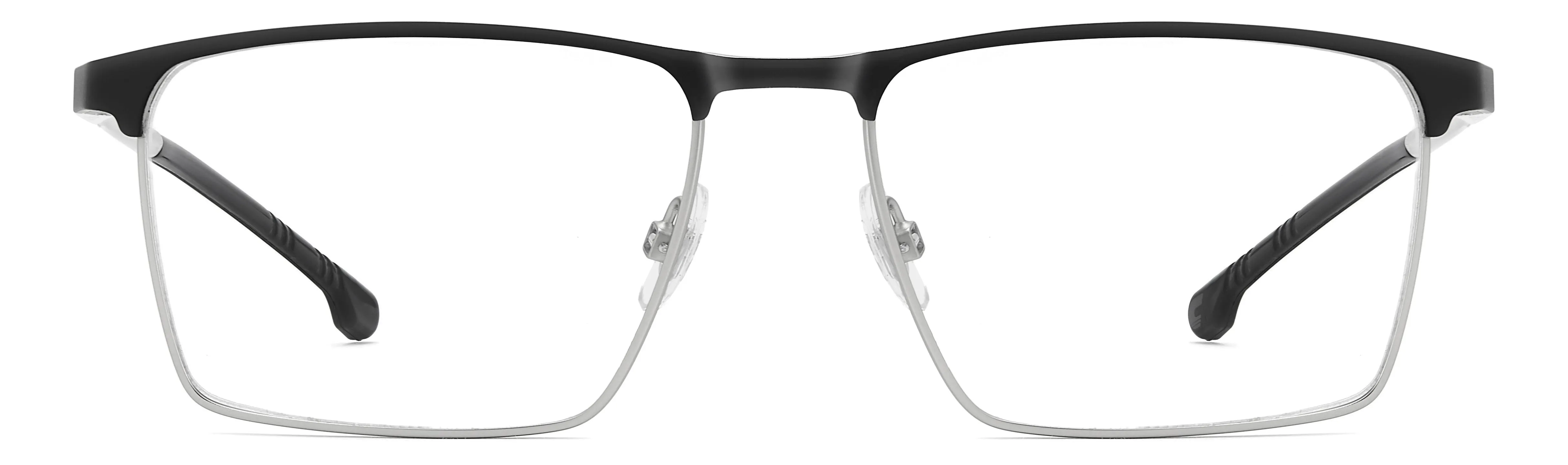 Carrera Ducati Carrera Ducati CARDUC 072 62L Montature da vista - immagine 2
