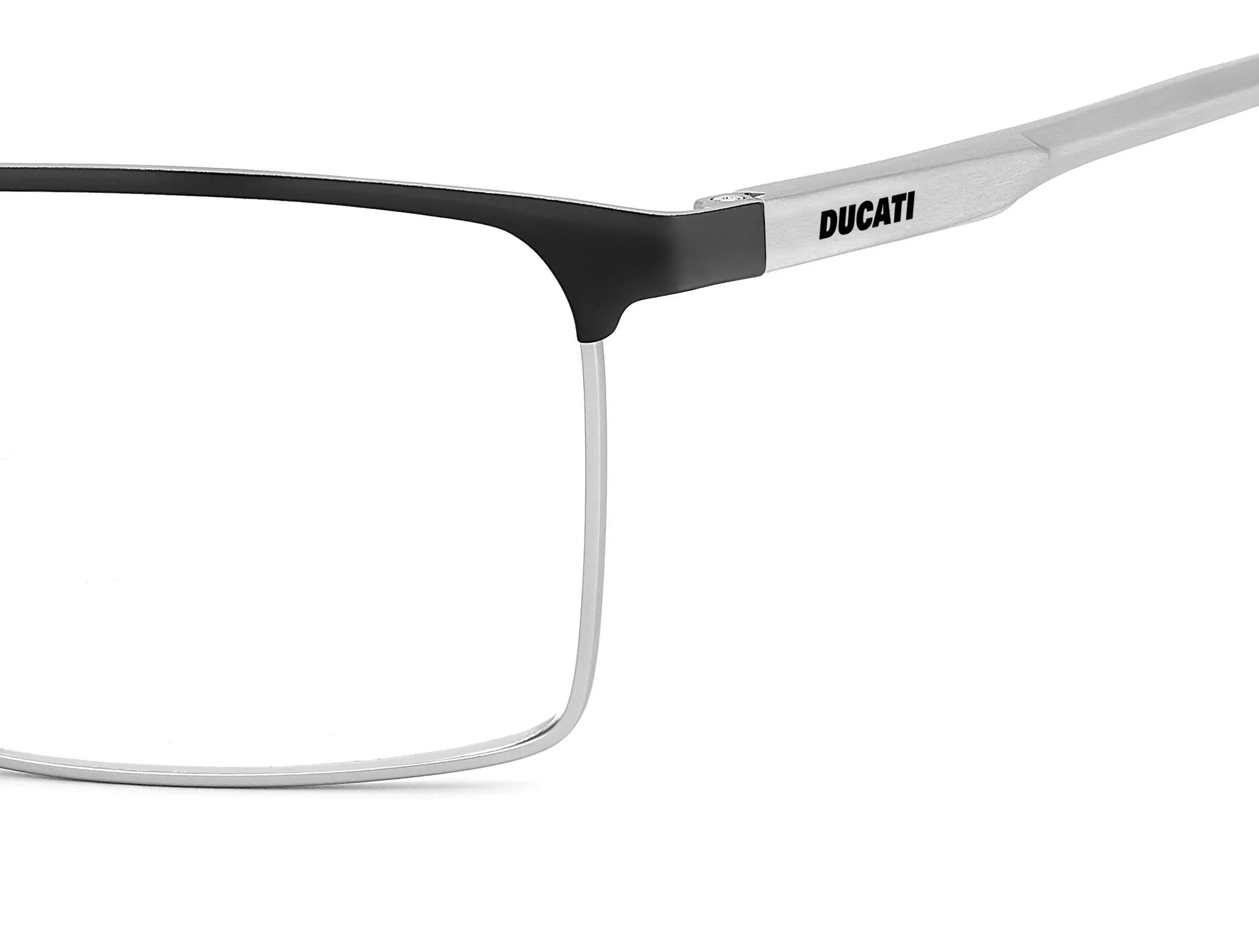 Carrera Ducati Carrera Ducati CARDUC 072 62L Montature da vista - immagine 4