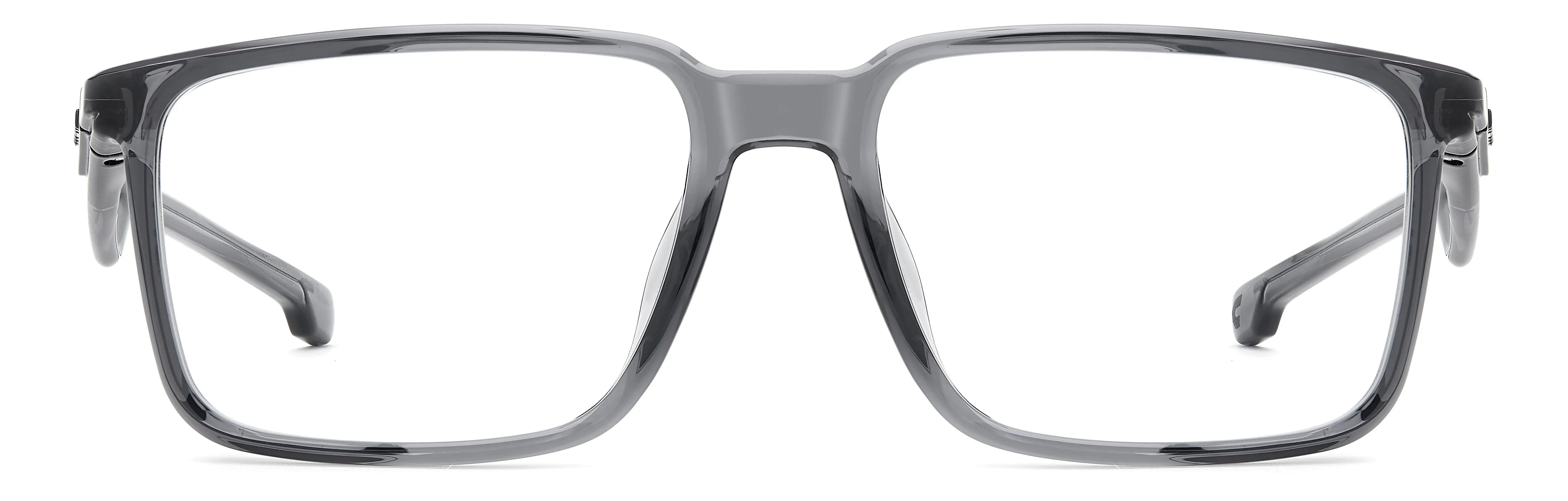 Carrera Ducati Carrera Ducati CARDUC 070 KB7 Montature da vista - immagine 2