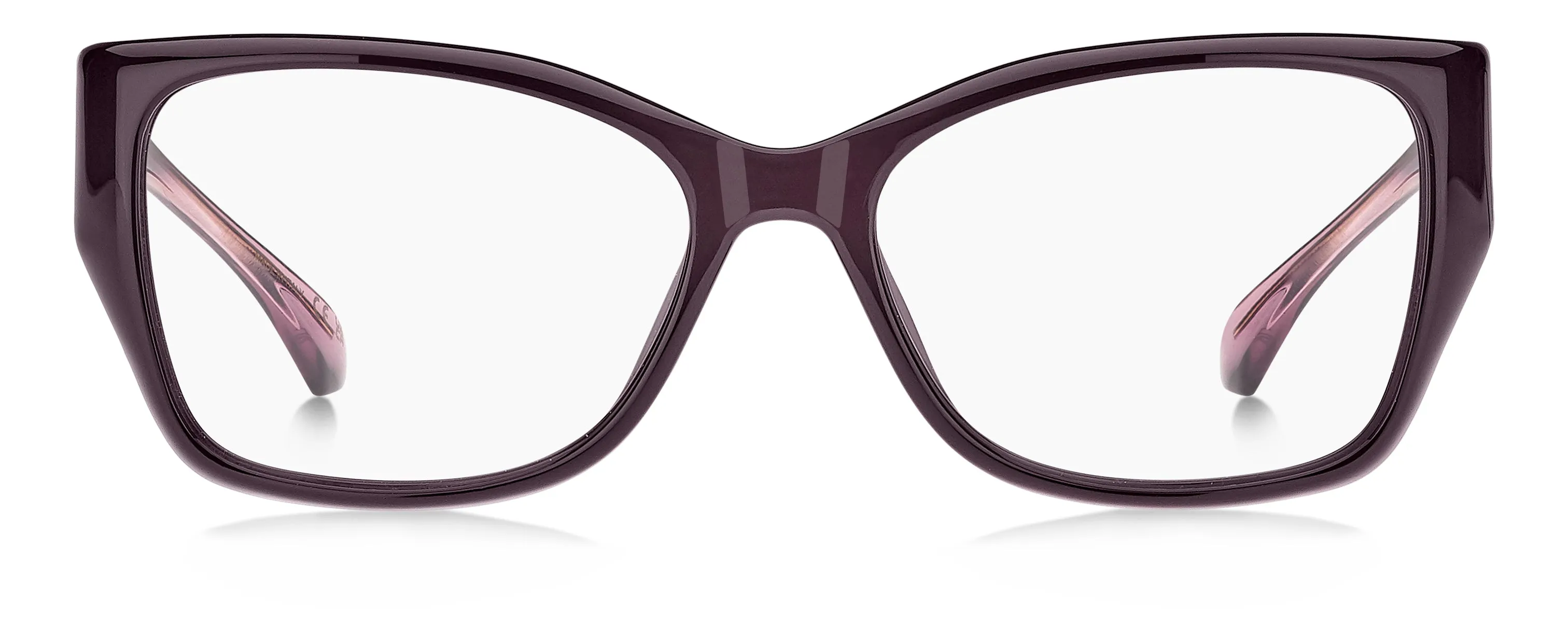 ETRO ETRO ETRO 0156/G B3V Montature da vista - immagine 2