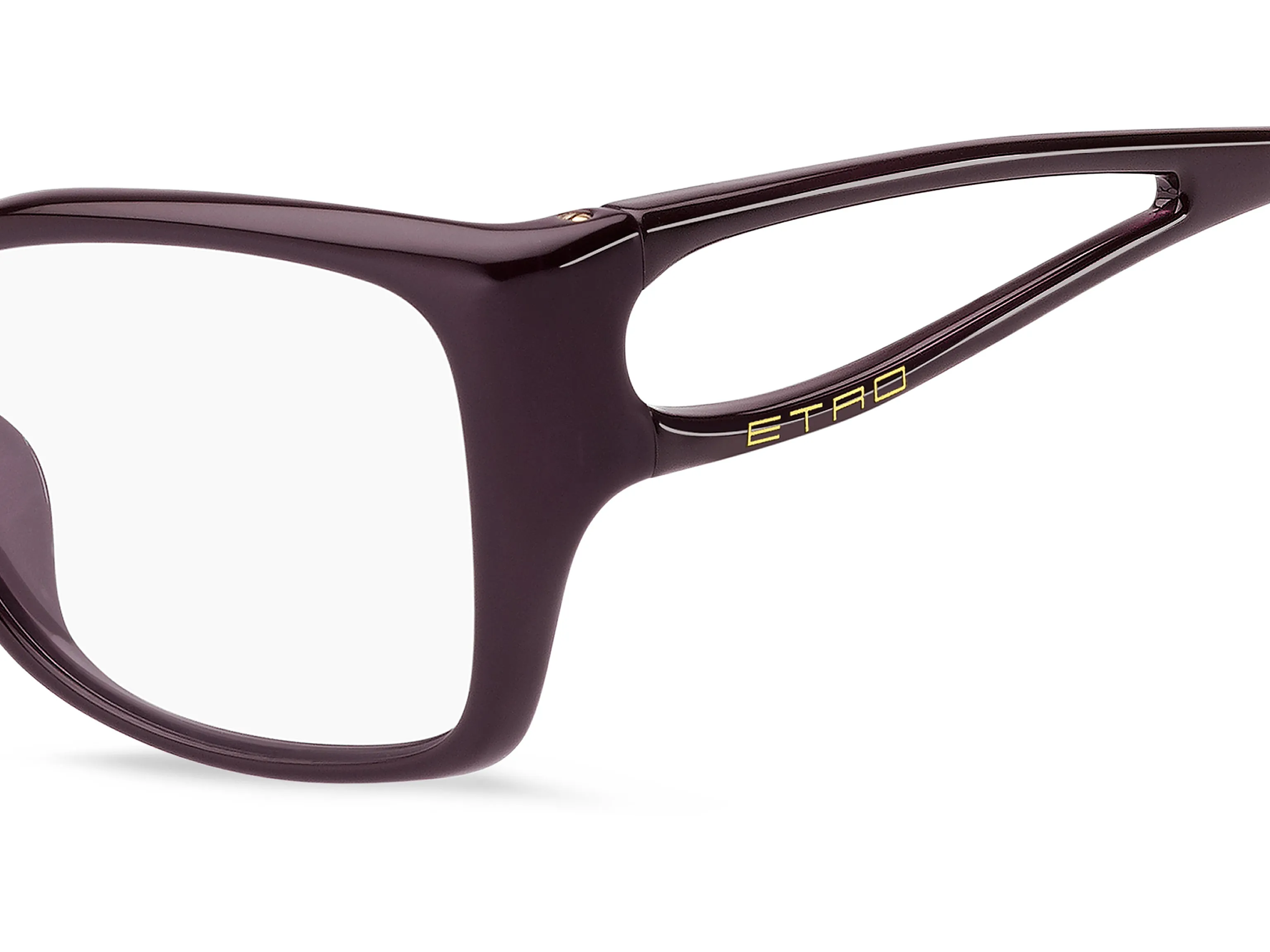 ETRO ETRO ETRO 0156/G B3V Montature da vista - immagine 3