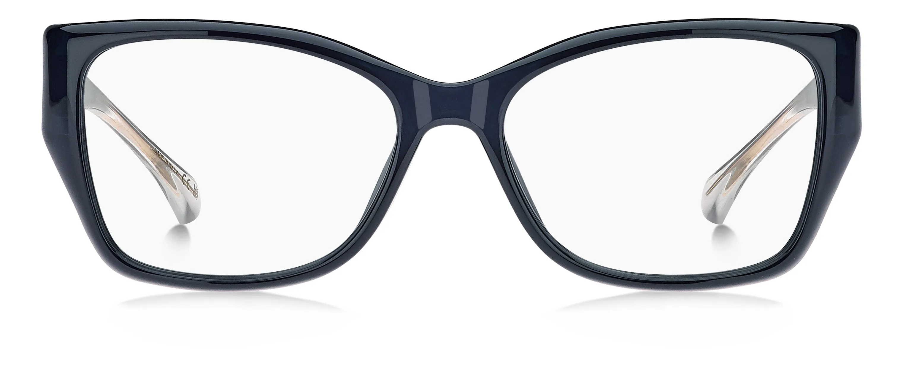 ETRO ETRO ETRO 0156/G AQG Montature da vista - immagine 2