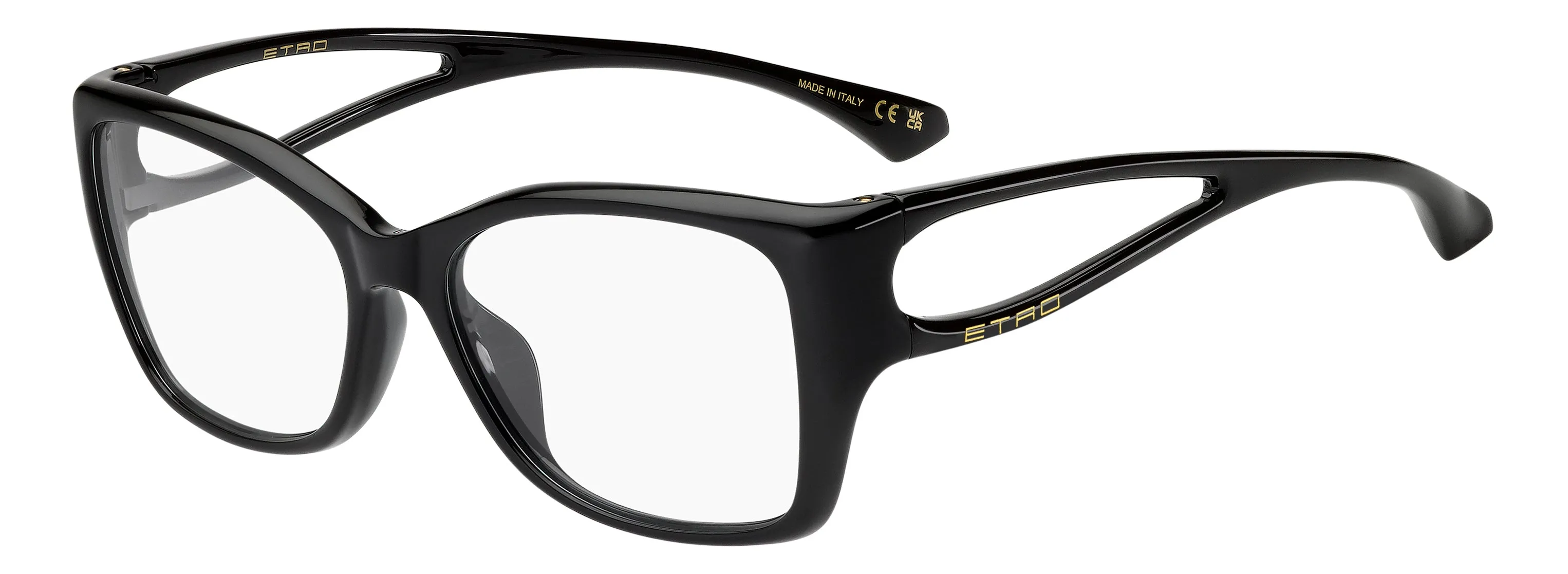 ETRO ETRO ETRO 0156/G 807 Montature da vista - immagine 1