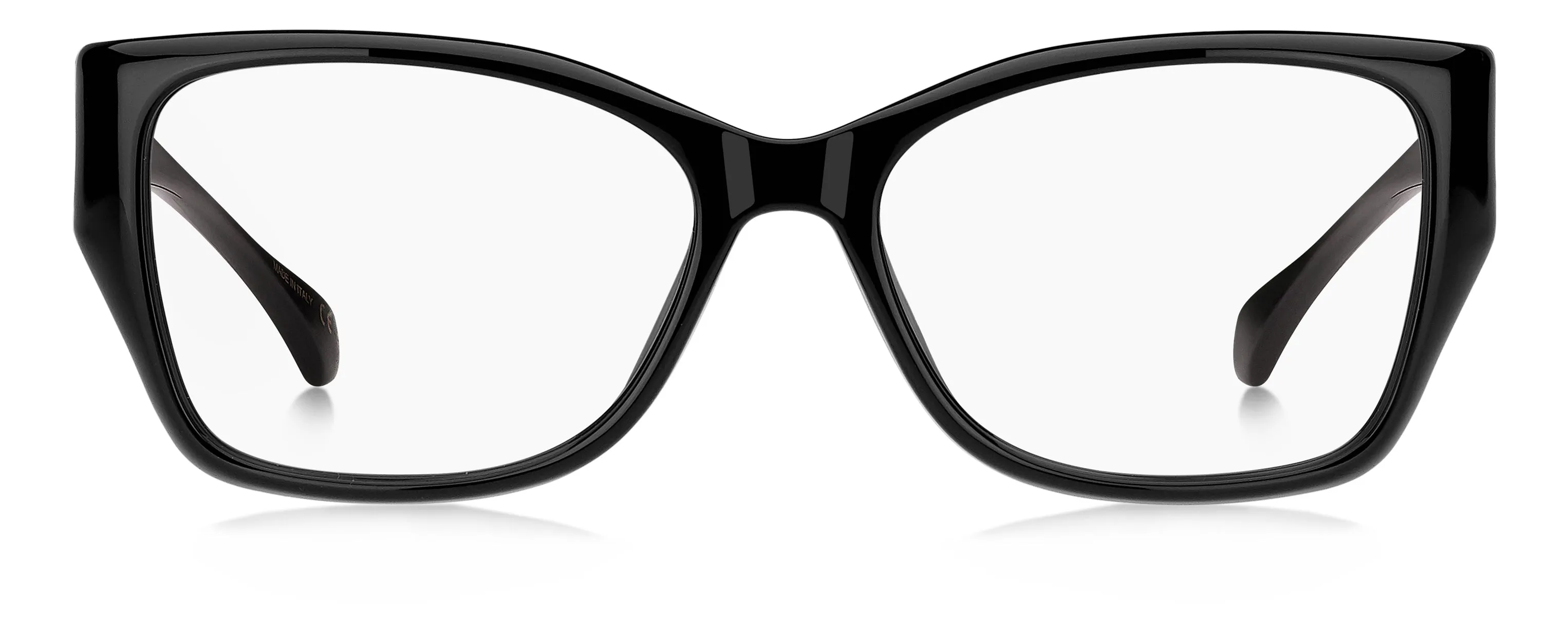 ETRO ETRO ETRO 0156/G 807 Montature da vista - immagine 2