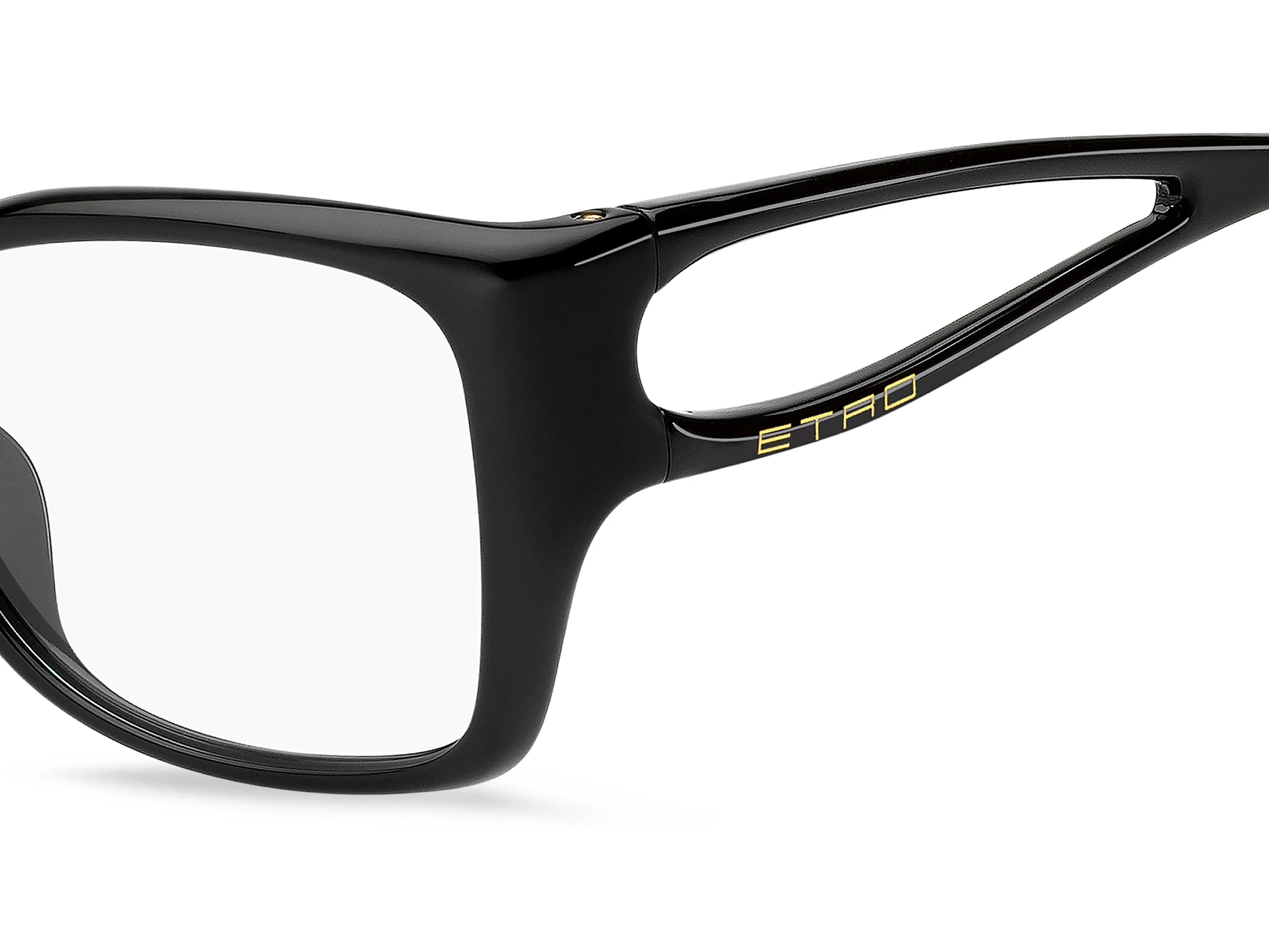 ETRO ETRO ETRO 0156/G 807 Montature da vista - immagine 3